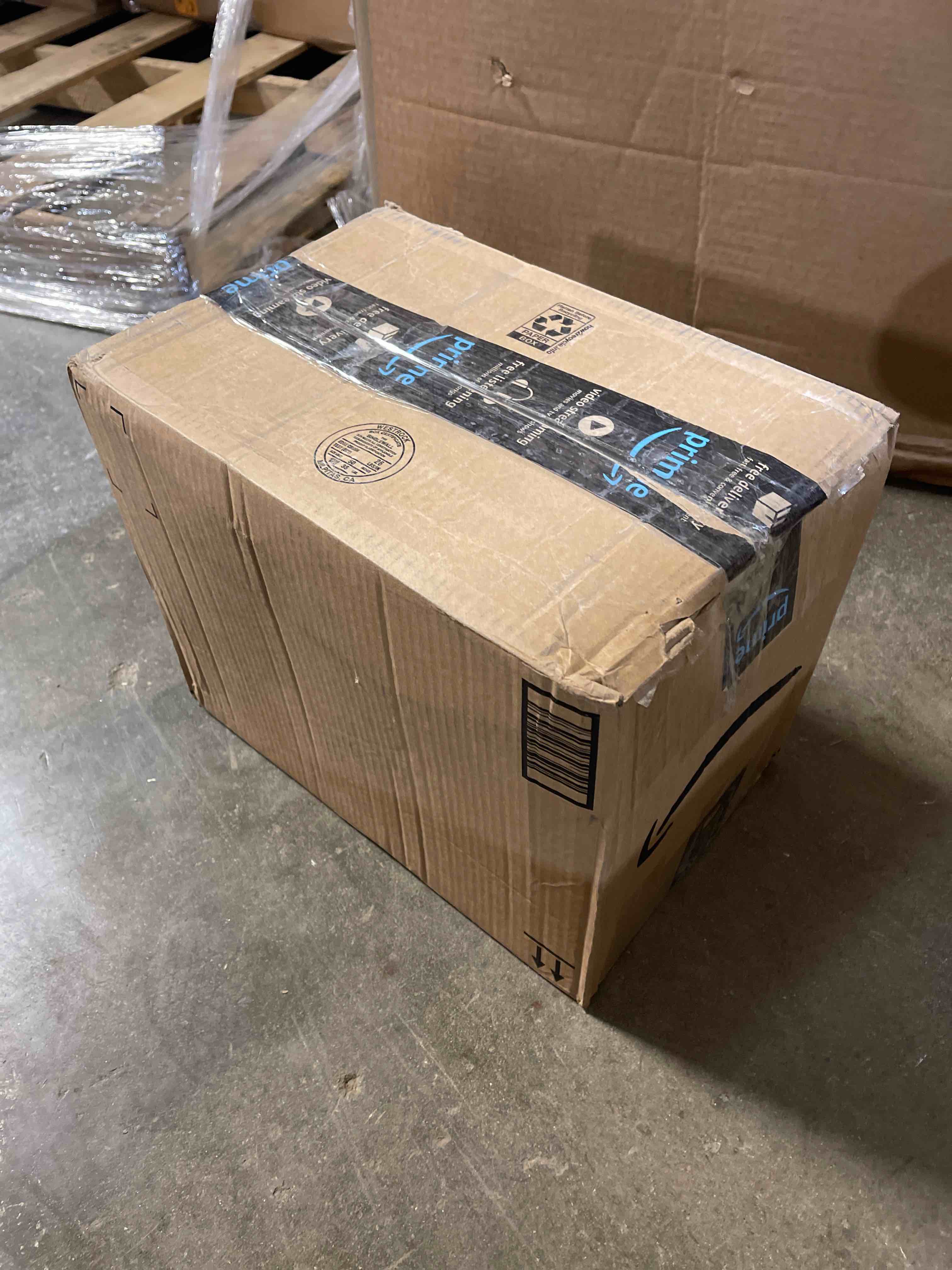 https://s3.amazonaws.com/lotting-images-prod/phillipi/TEA1201953_1742309399987.jpeg