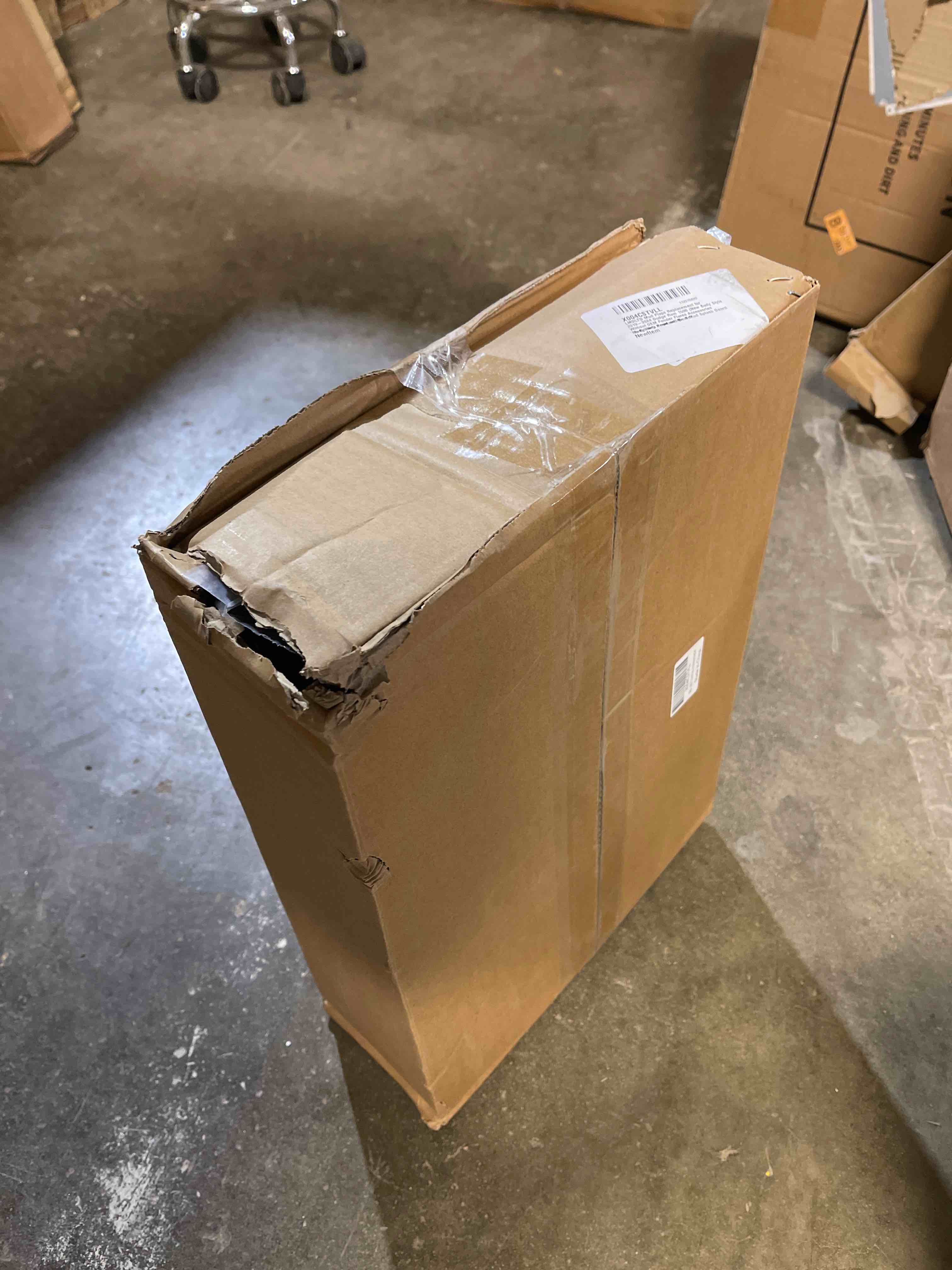 https://s3.amazonaws.com/lotting-images-prod/phillipi/TEA1201954_1742309288123.jpeg