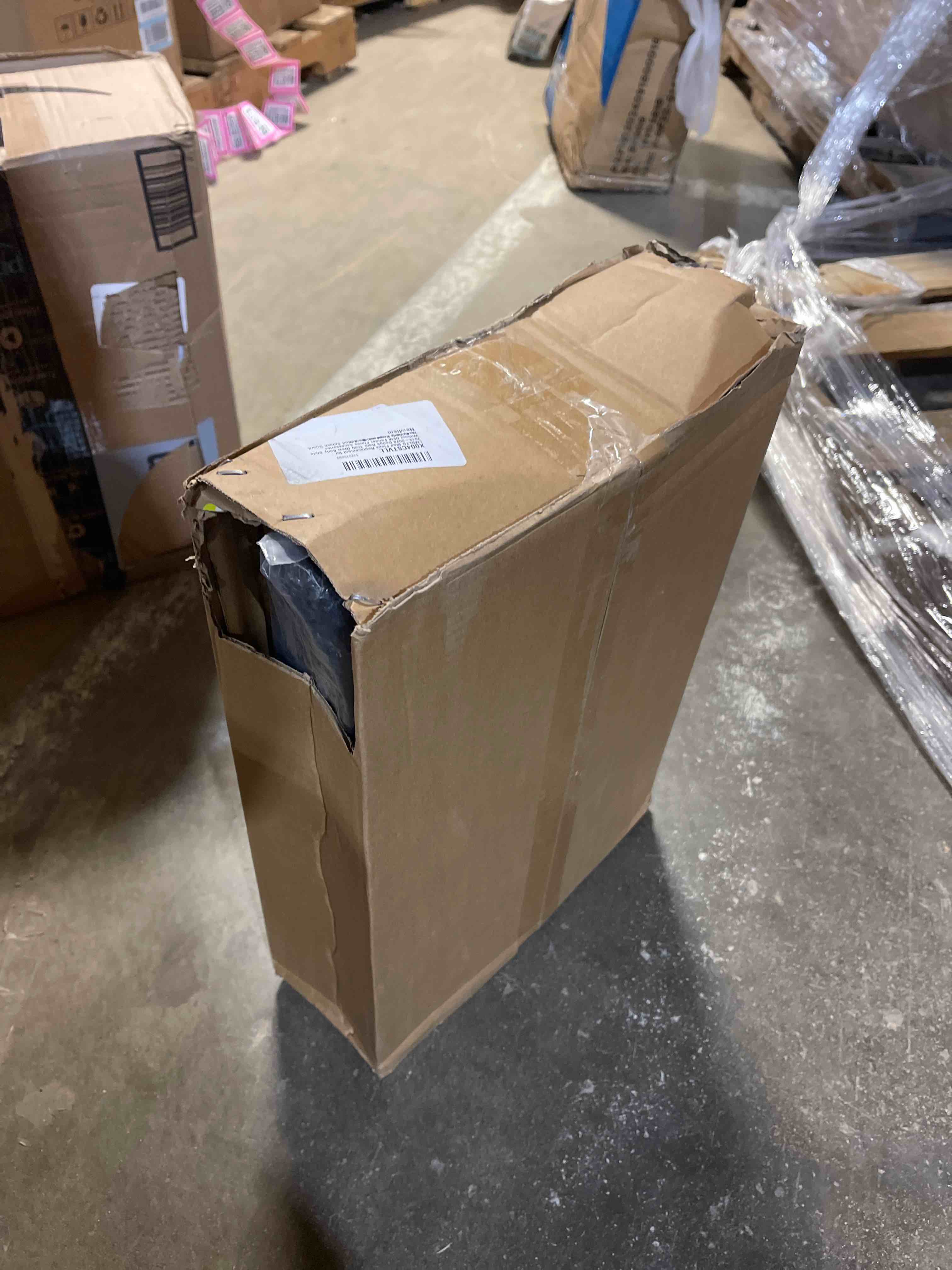 https://s3.amazonaws.com/lotting-images-prod/phillipi/TEA1201954_1742309292216.jpeg