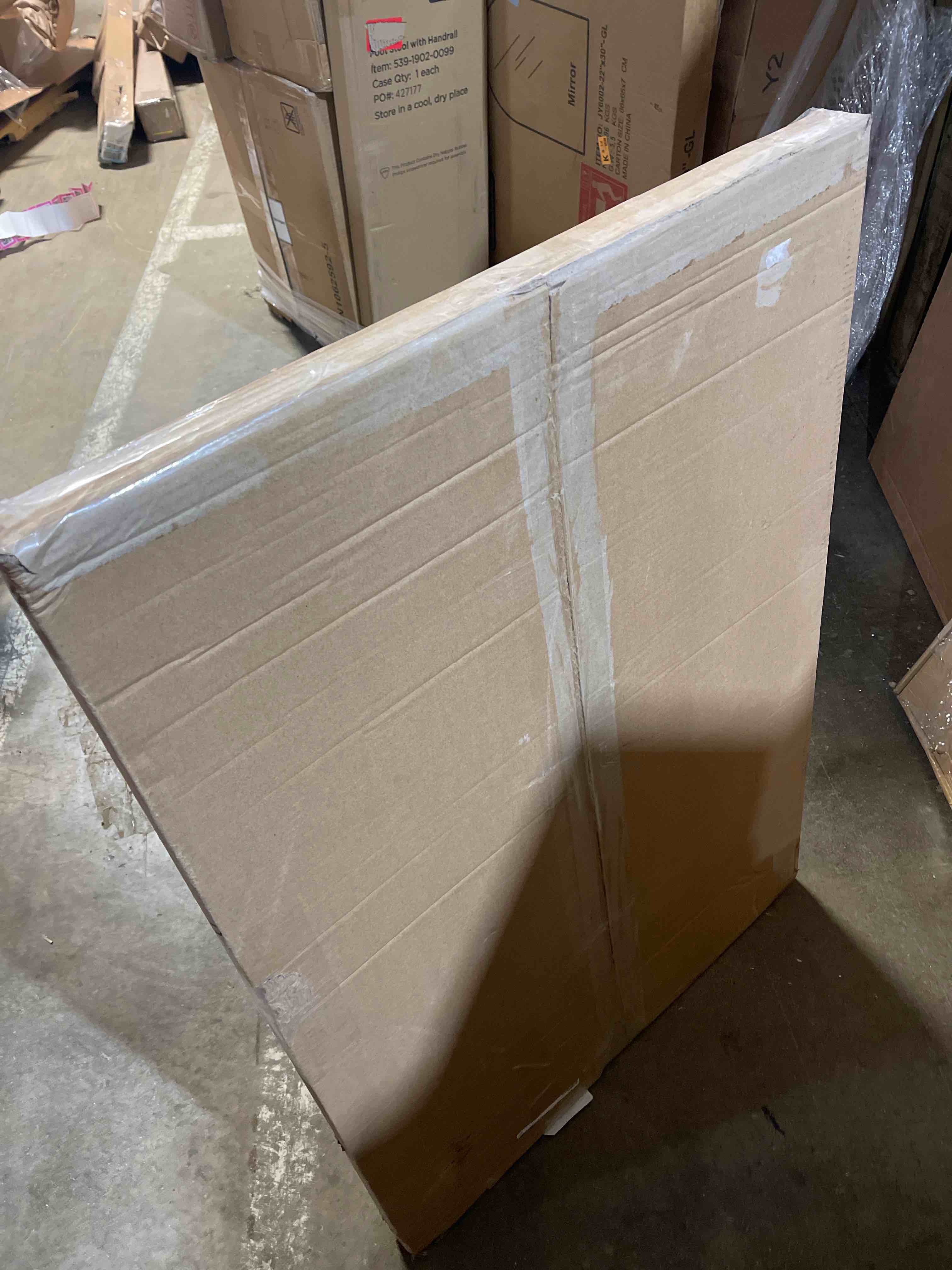 https://s3.amazonaws.com/lotting-images-prod/phillipi/TEA1201963_1742307015316.jpeg