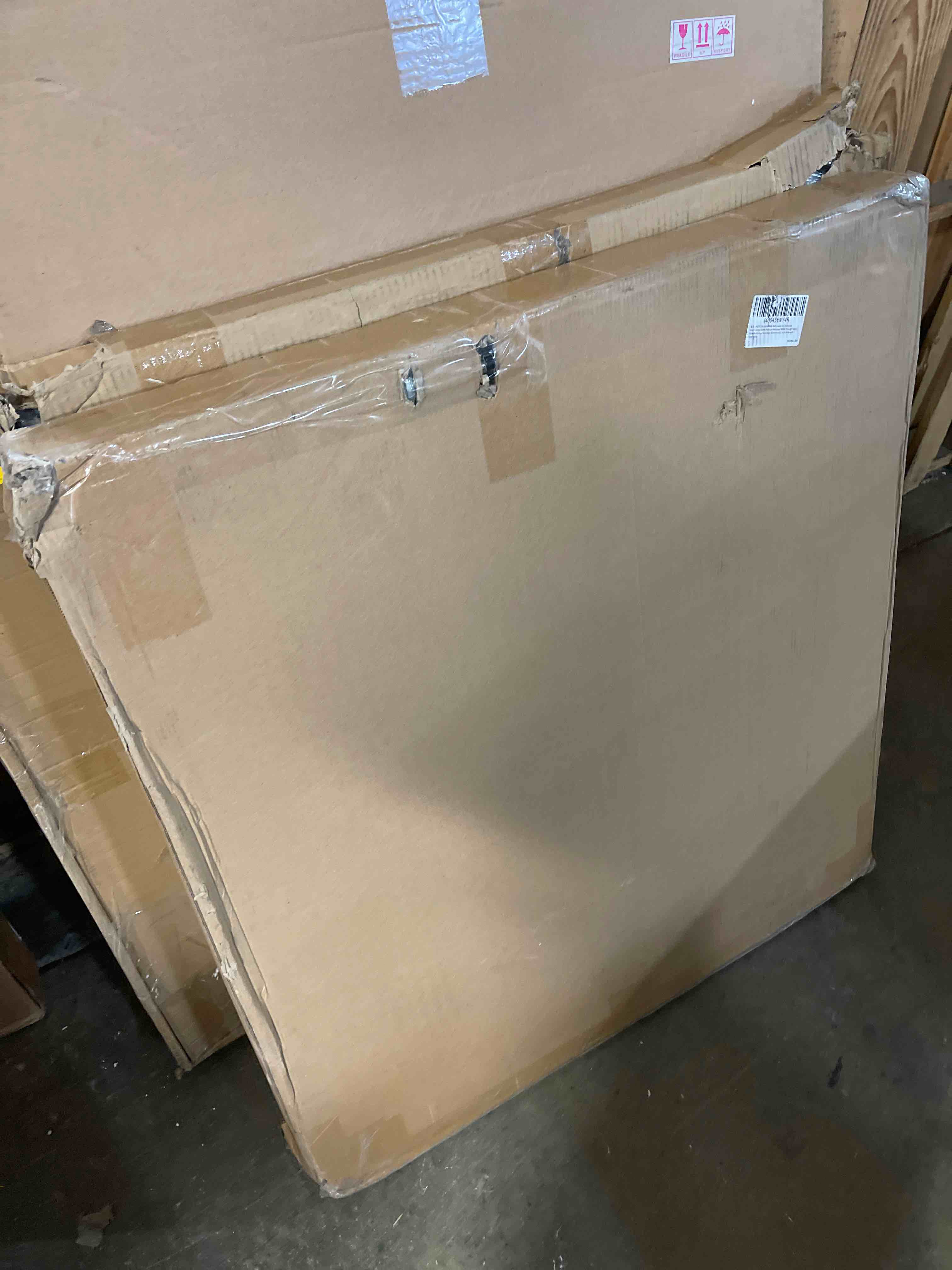 https://s3.amazonaws.com/lotting-images-prod/phillipi/TEA1201965_1742306851055.jpeg