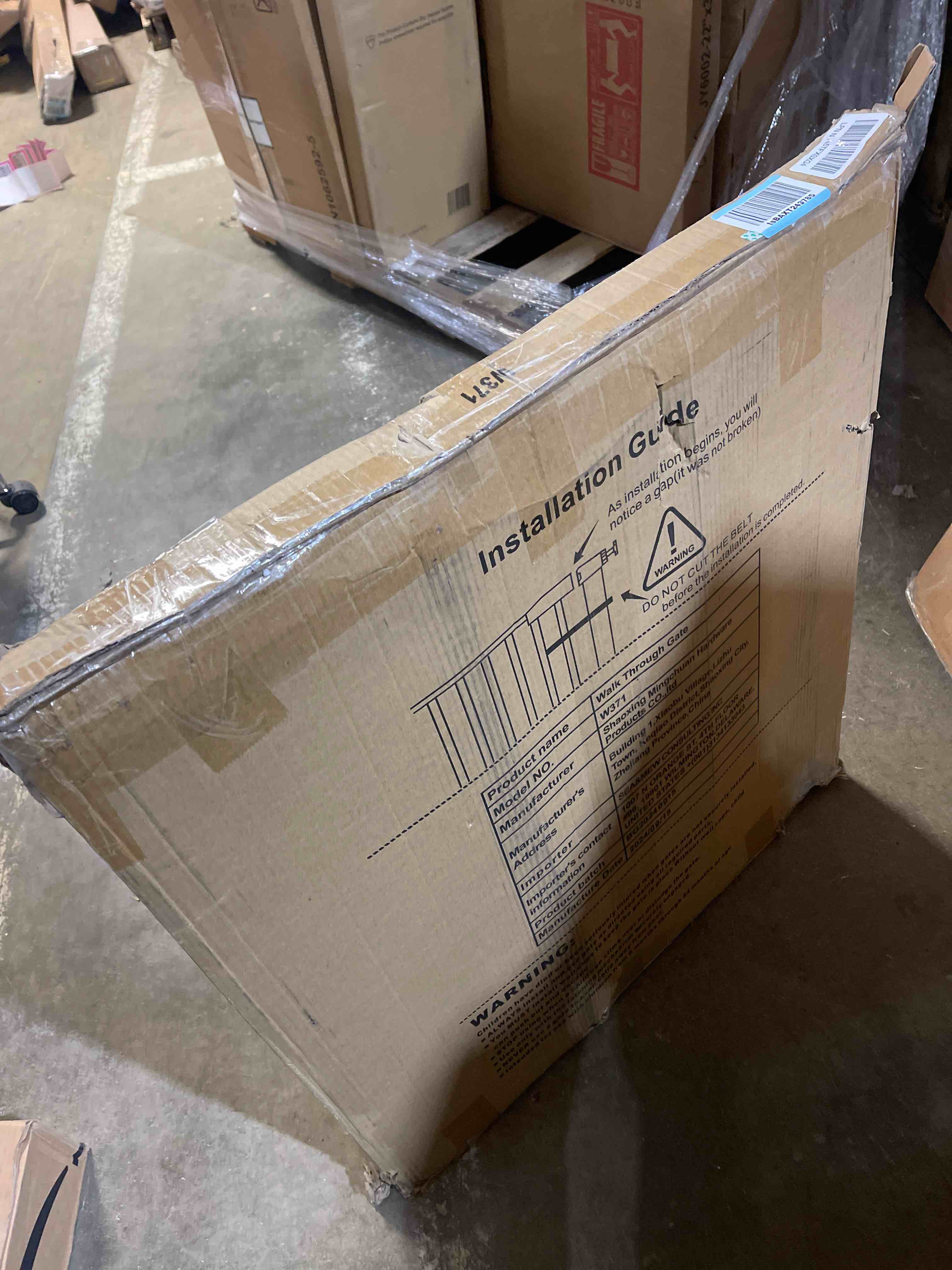 https://s3.amazonaws.com/lotting-images-prod/phillipi/TEA1201966_1742306777842.jpeg