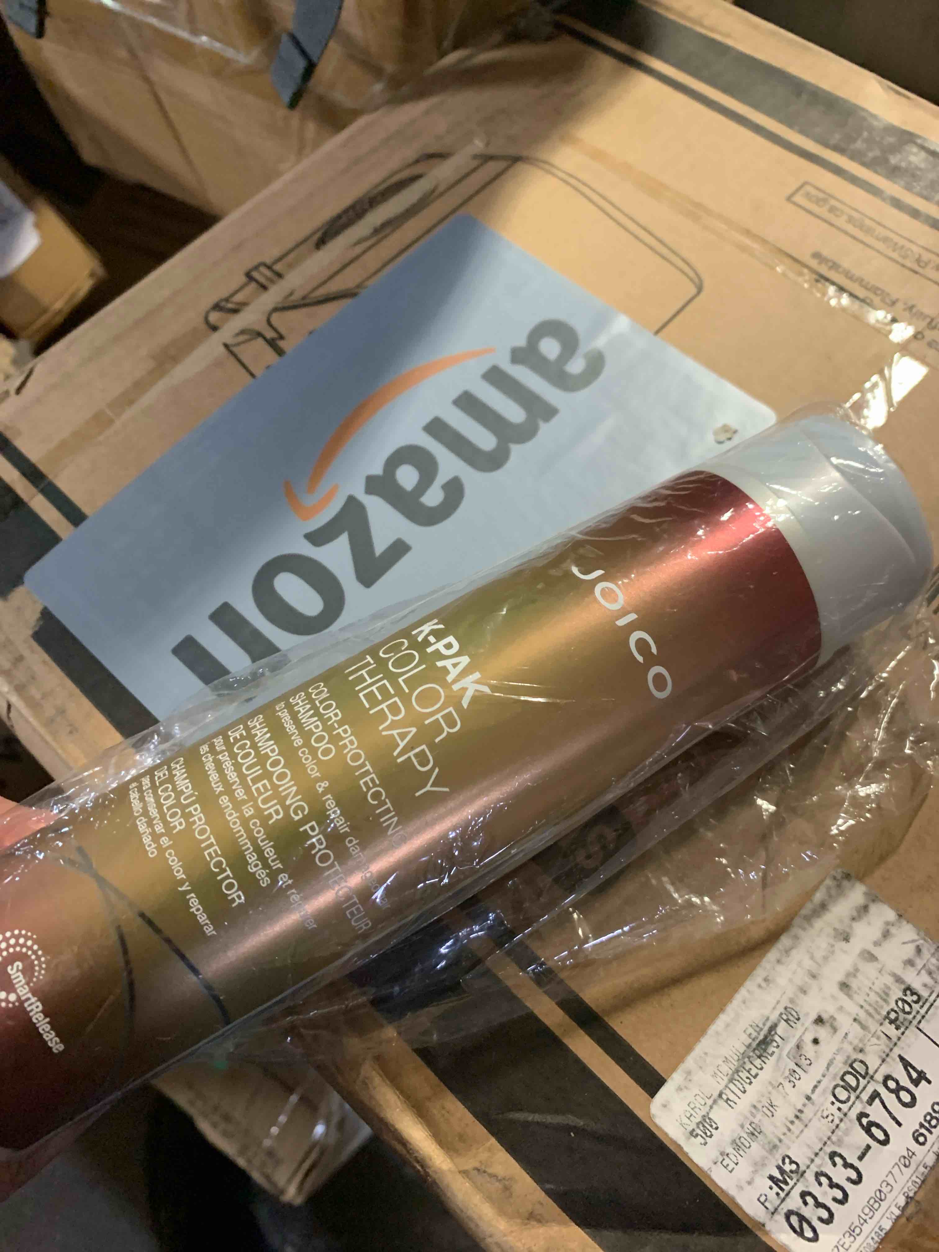 https://s3.amazonaws.com/lotting-images-prod/phillipi/TEA1202177_1742591509177.jpeg