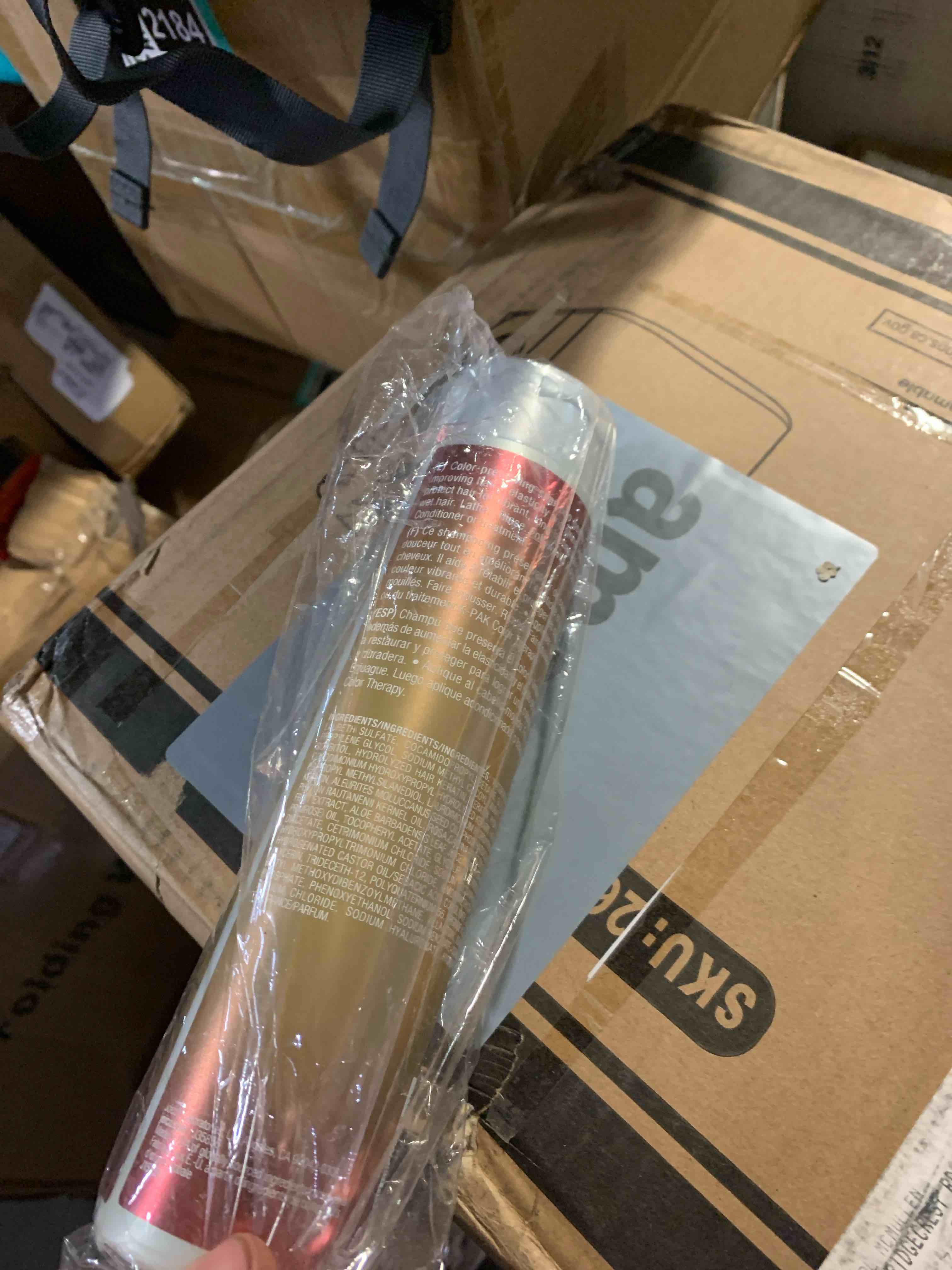 https://s3.amazonaws.com/lotting-images-prod/phillipi/TEA1202177_1742591510499.jpeg