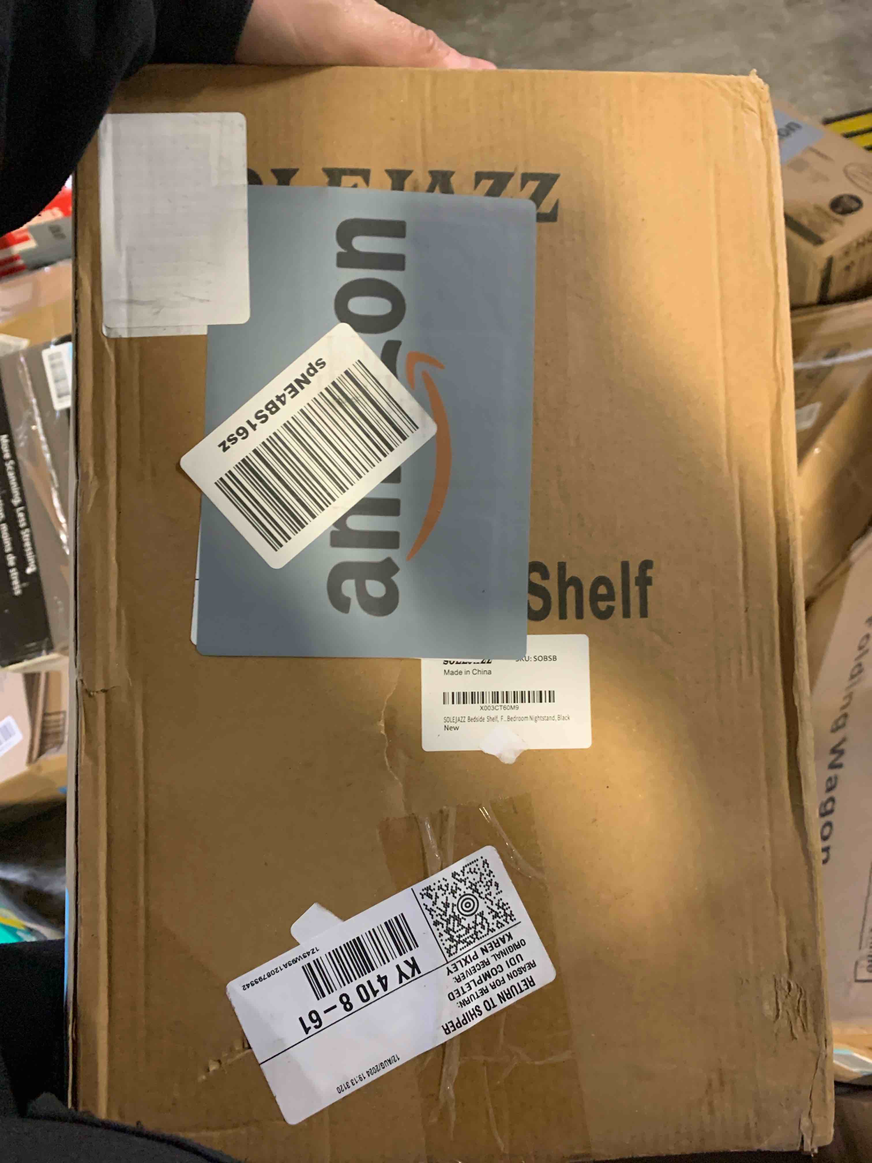 https://s3.amazonaws.com/lotting-images-prod/phillipi/TEA1202195_1742590019950.jpeg