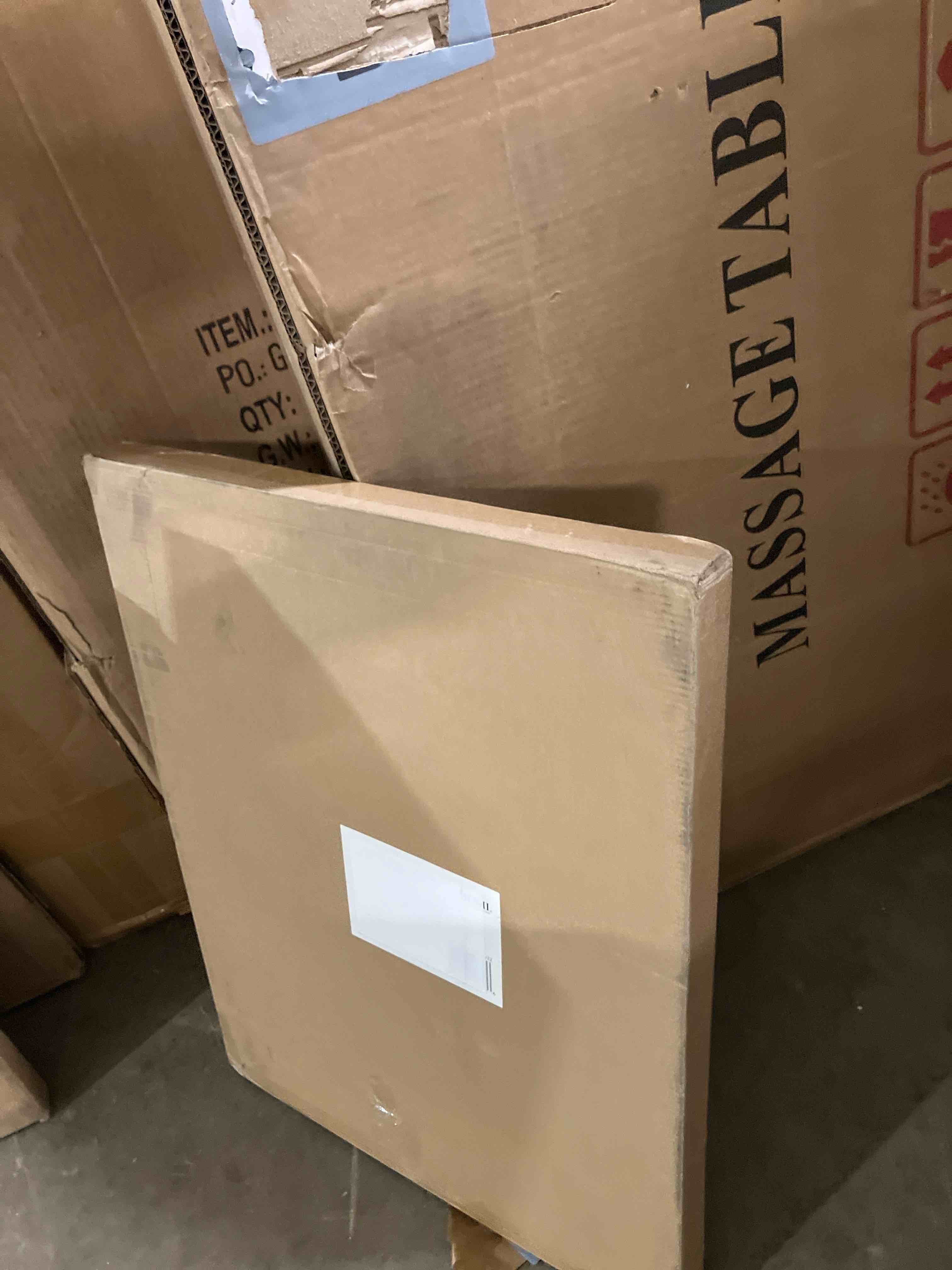 https://s3.amazonaws.com/lotting-images-prod/phillipi/TEA1202203_1742331018683.jpeg