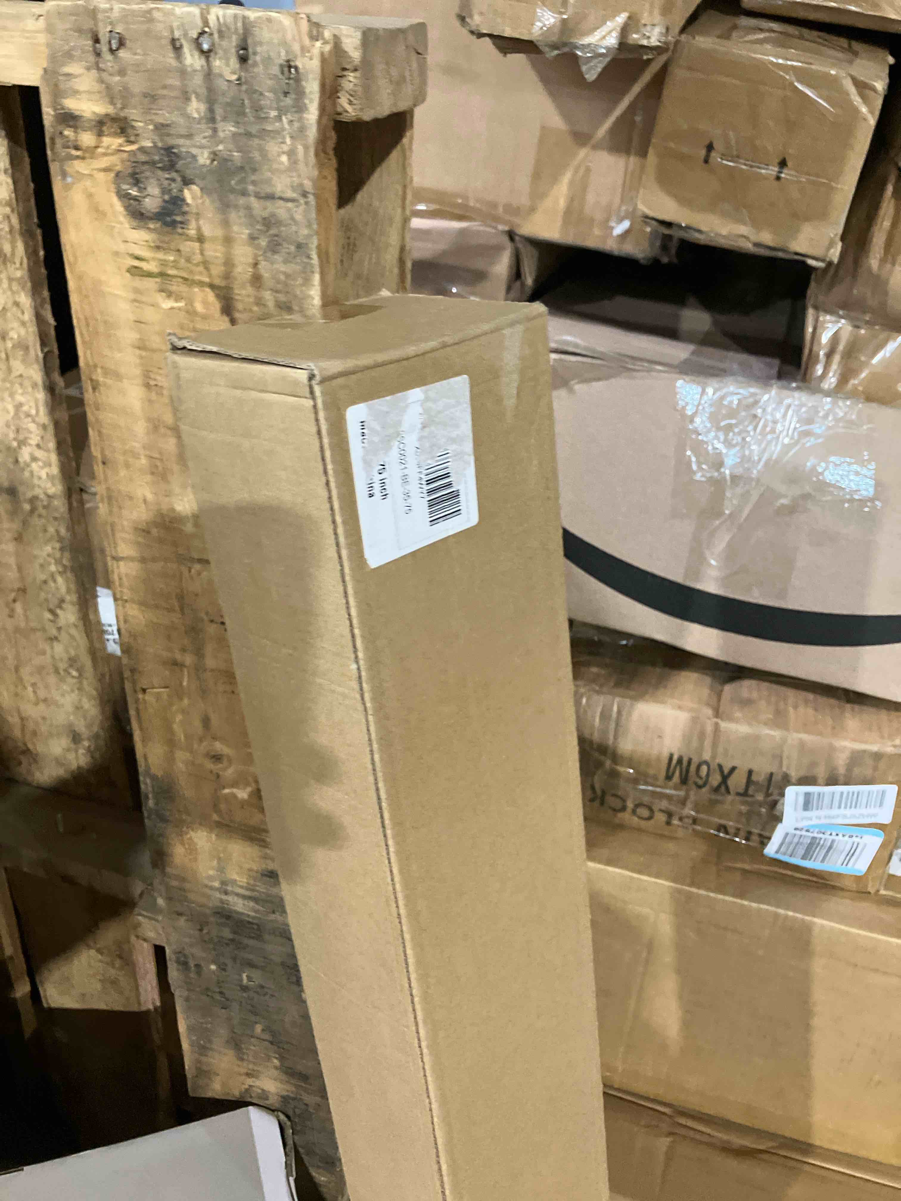 https://s3.amazonaws.com/lotting-images-prod/phillipi/TEA1202206_1742331230198.jpeg