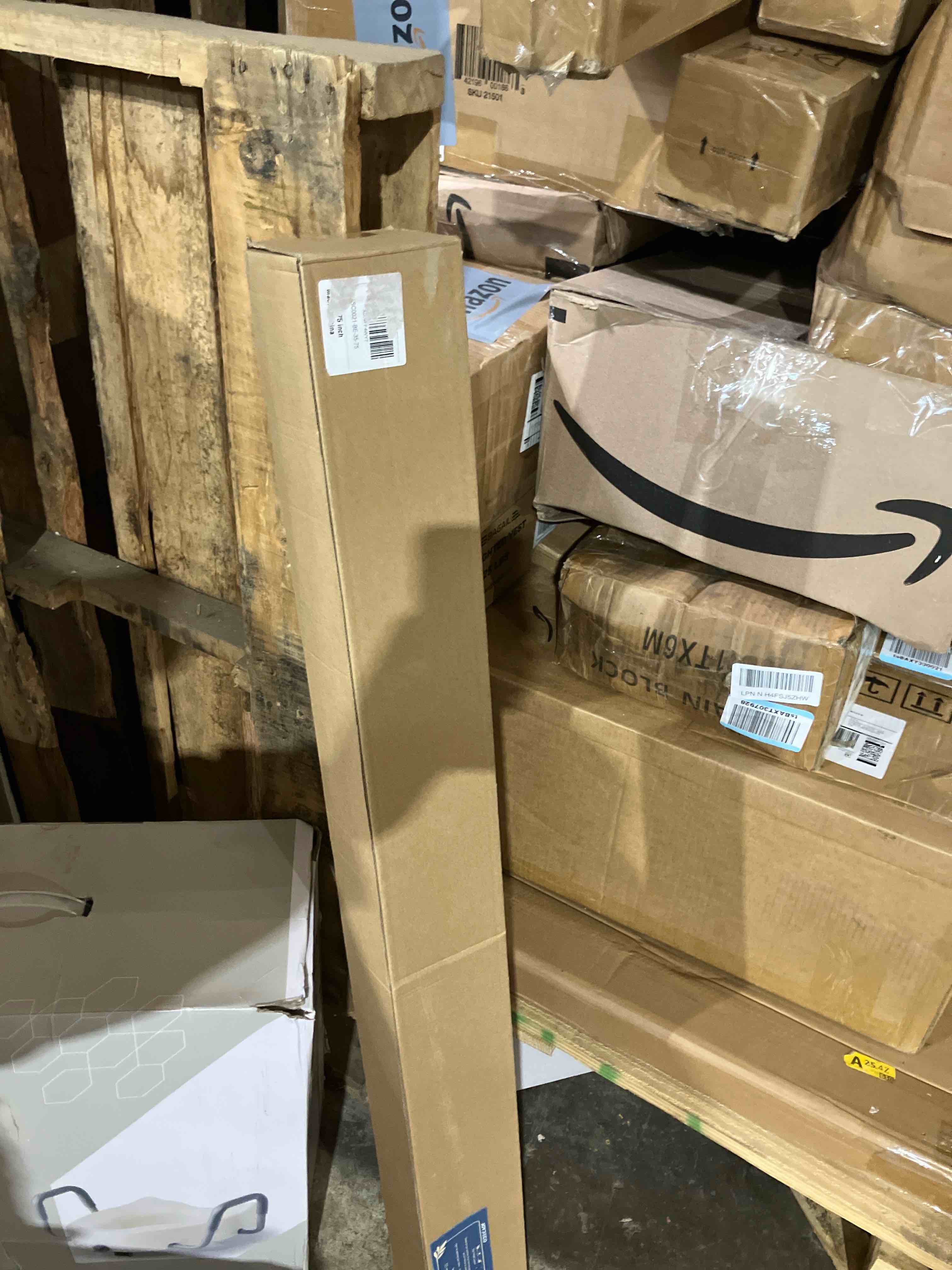 https://s3.amazonaws.com/lotting-images-prod/phillipi/TEA1202206_1742331234103.jpeg