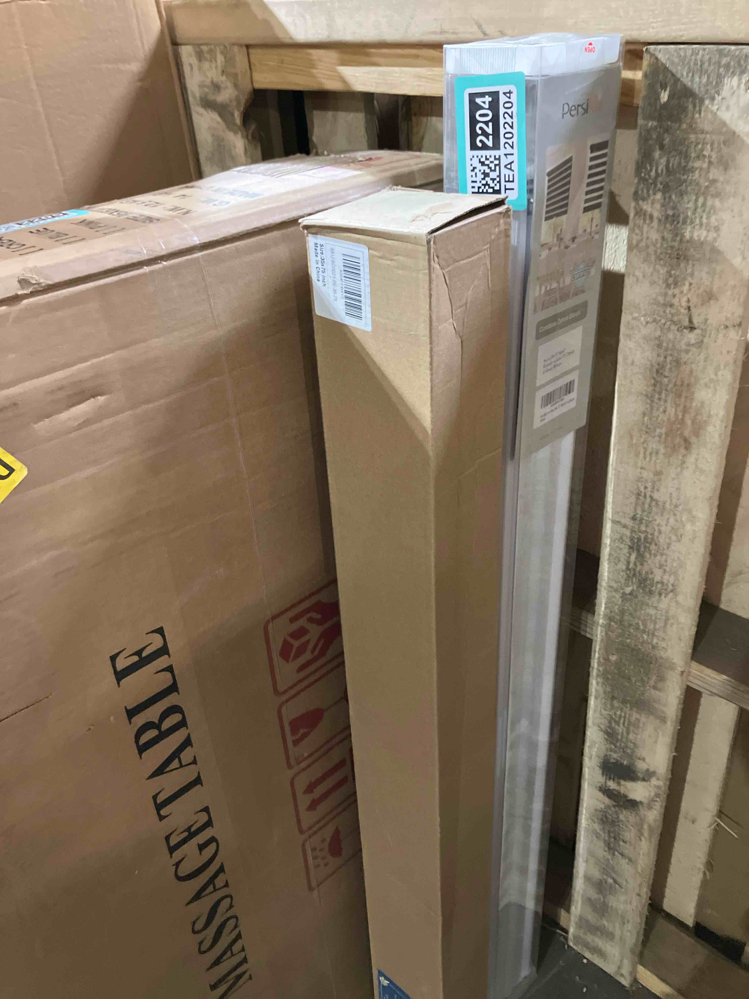 https://s3.amazonaws.com/lotting-images-prod/phillipi/TEA1202206_1742331240615.jpeg