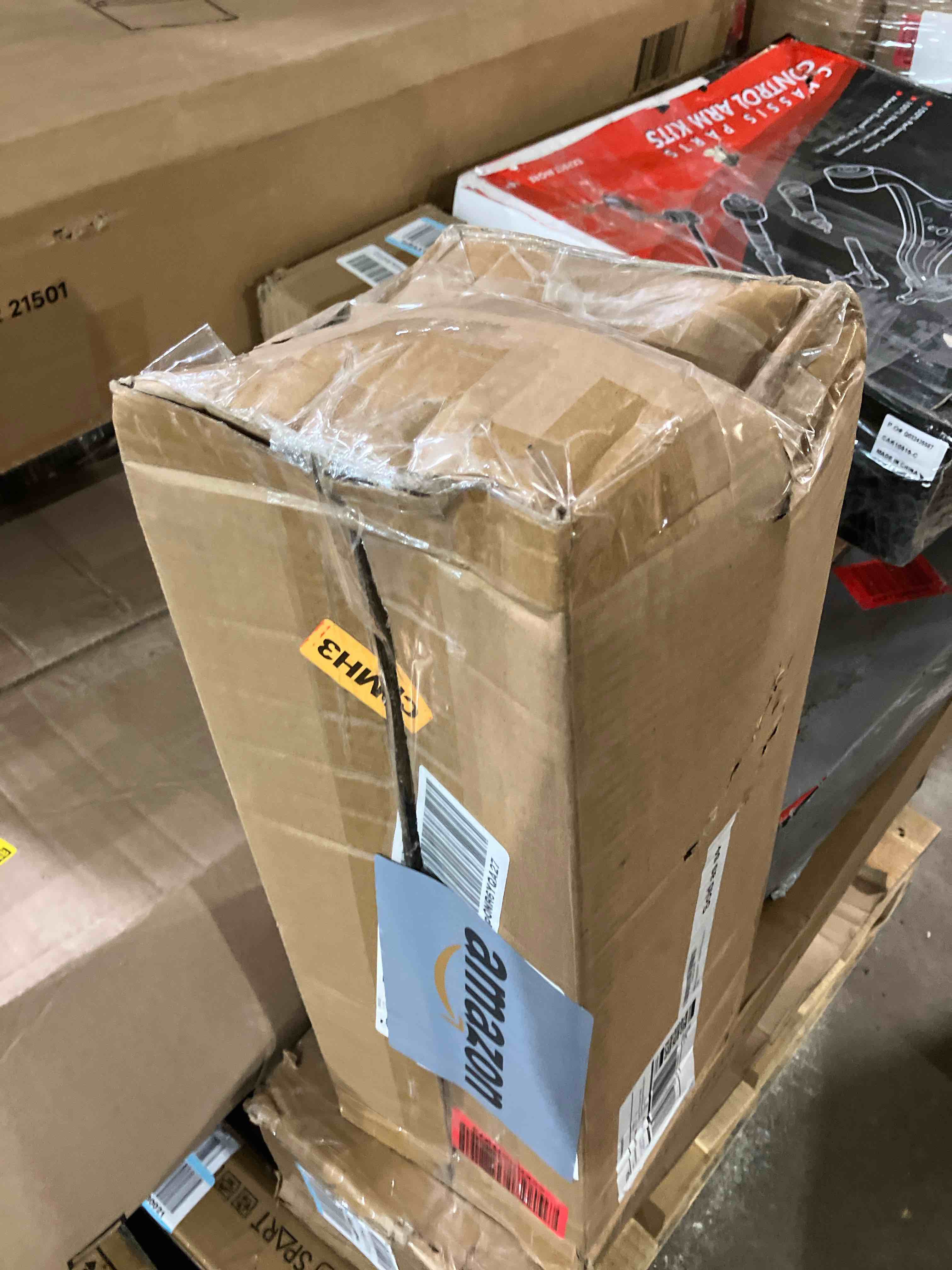 https://s3.amazonaws.com/lotting-images-prod/phillipi/TEA1202226_1742333129085.jpeg