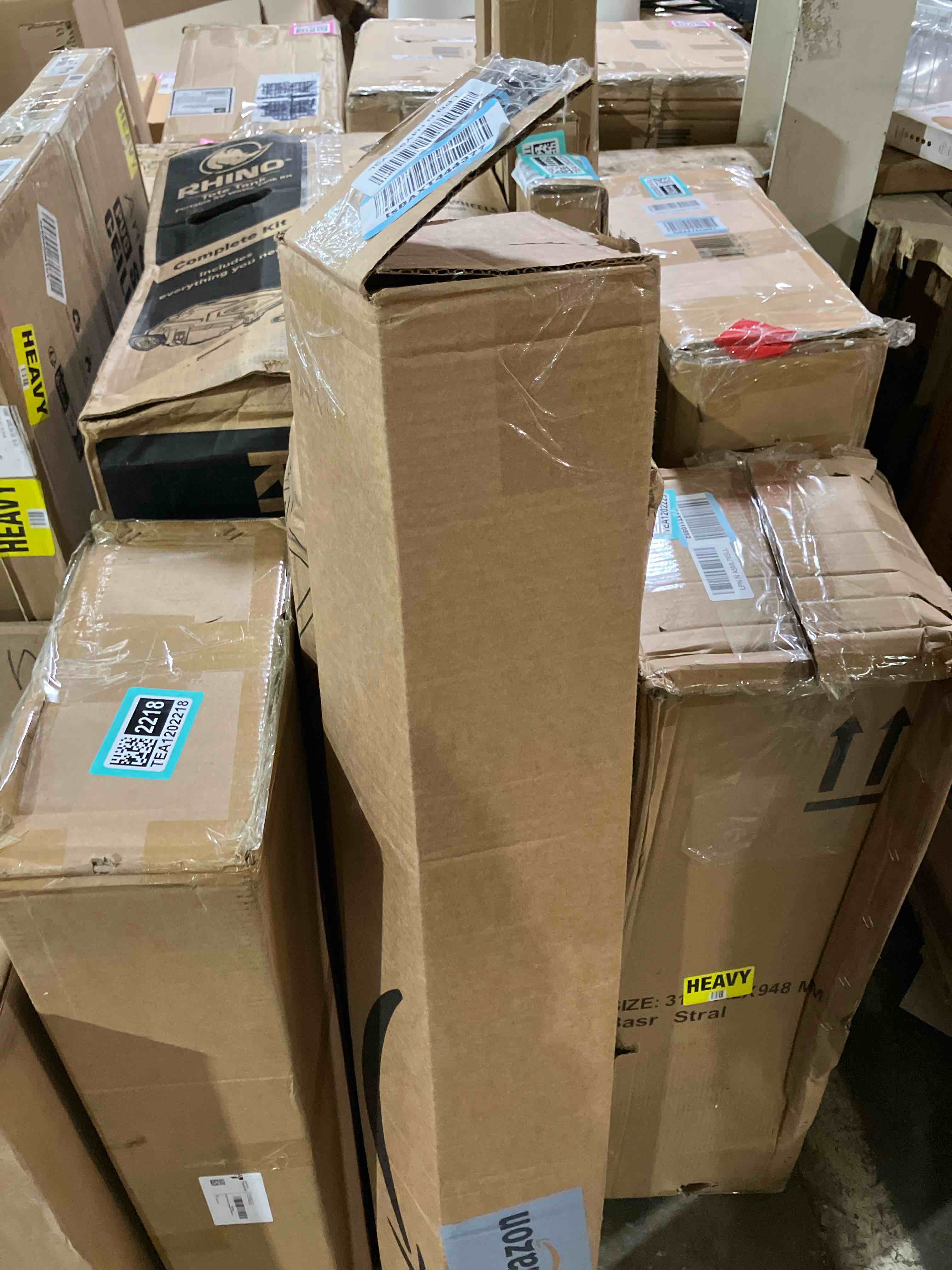 https://s3.amazonaws.com/lotting-images-prod/phillipi/TEA1202230_1742333450354.jpeg