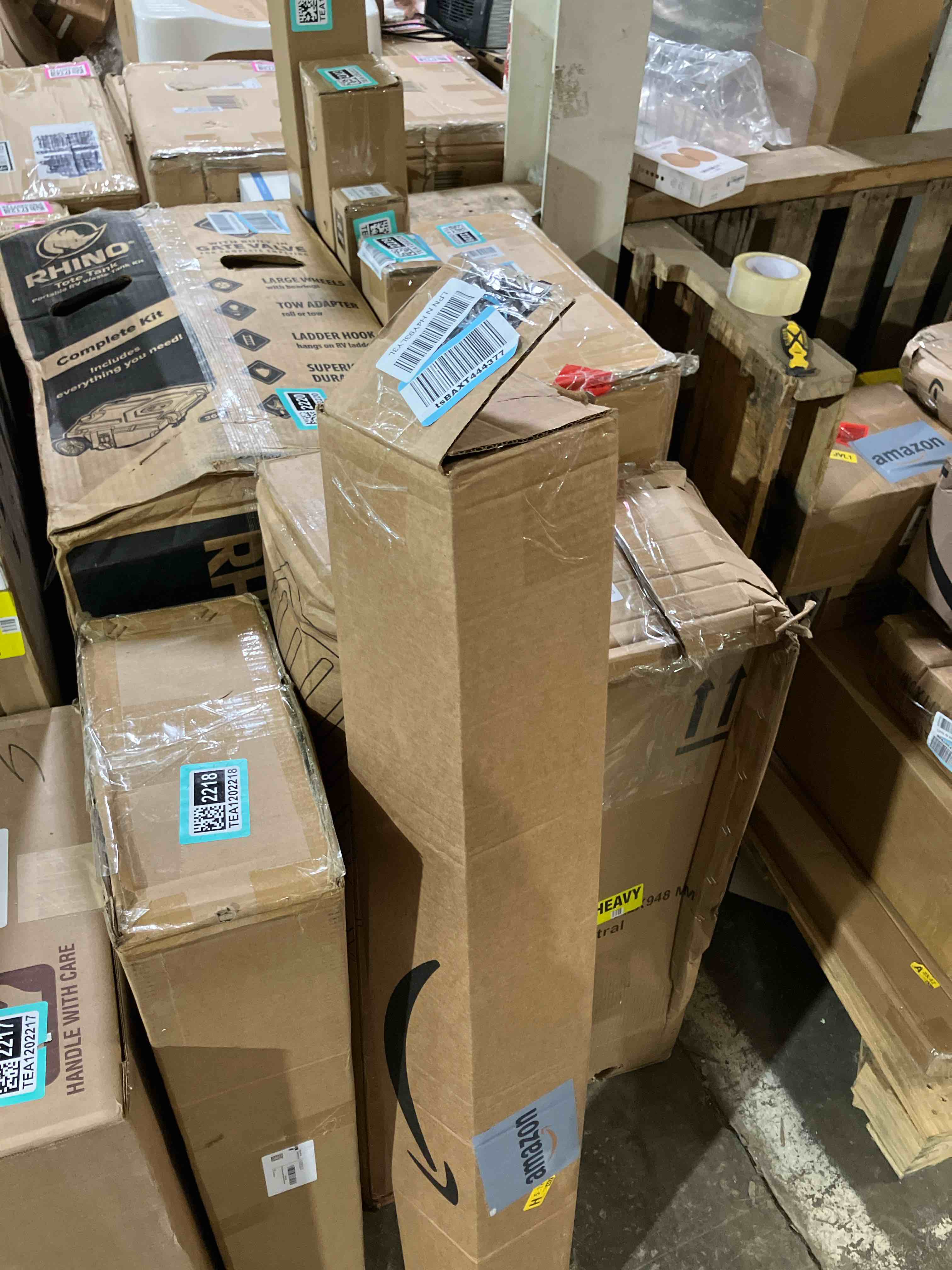 https://s3.amazonaws.com/lotting-images-prod/phillipi/TEA1202230_1742333452648.jpeg