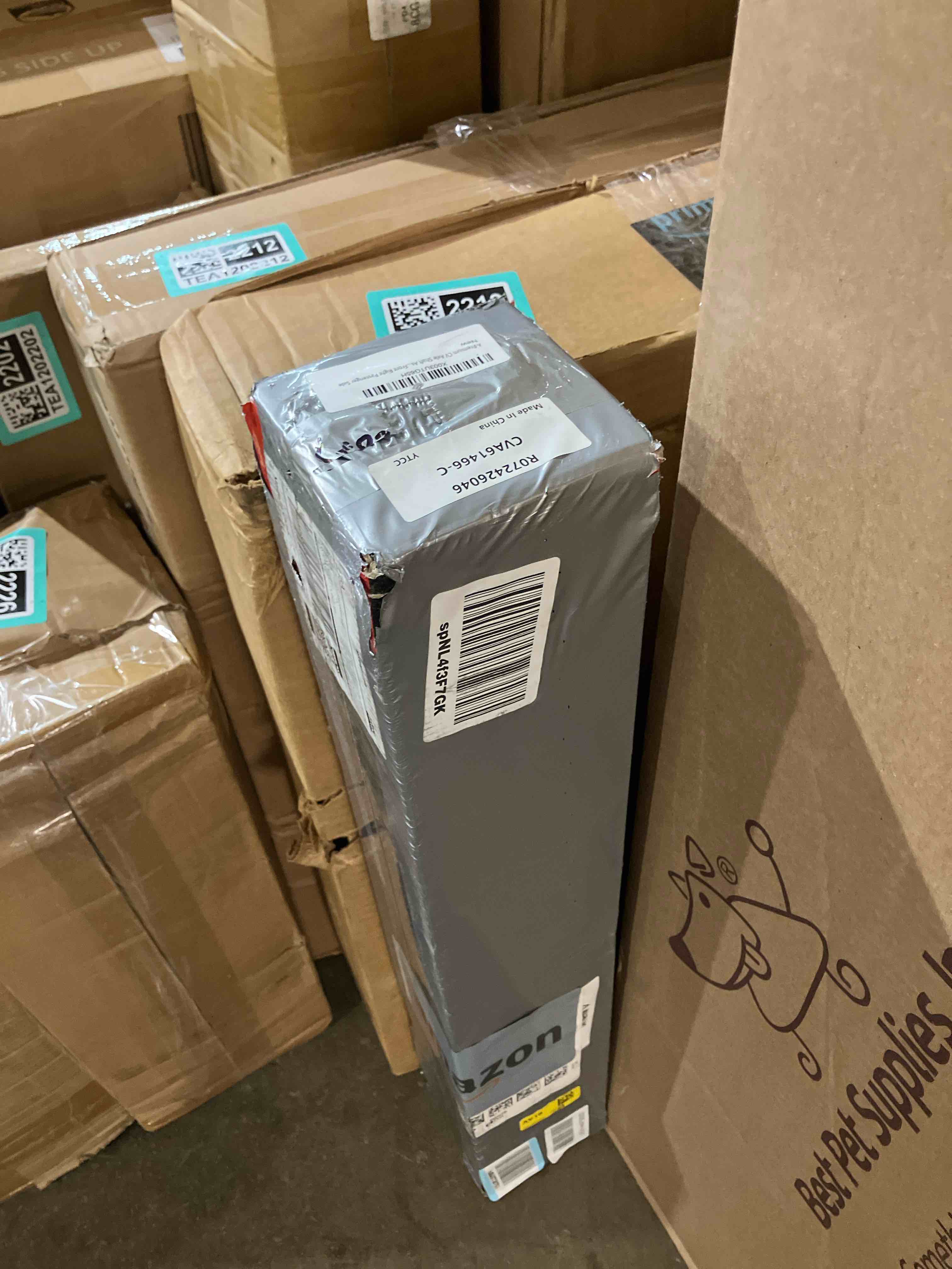 https://s3.amazonaws.com/lotting-images-prod/phillipi/TEA1202232_1742333748544.jpeg
