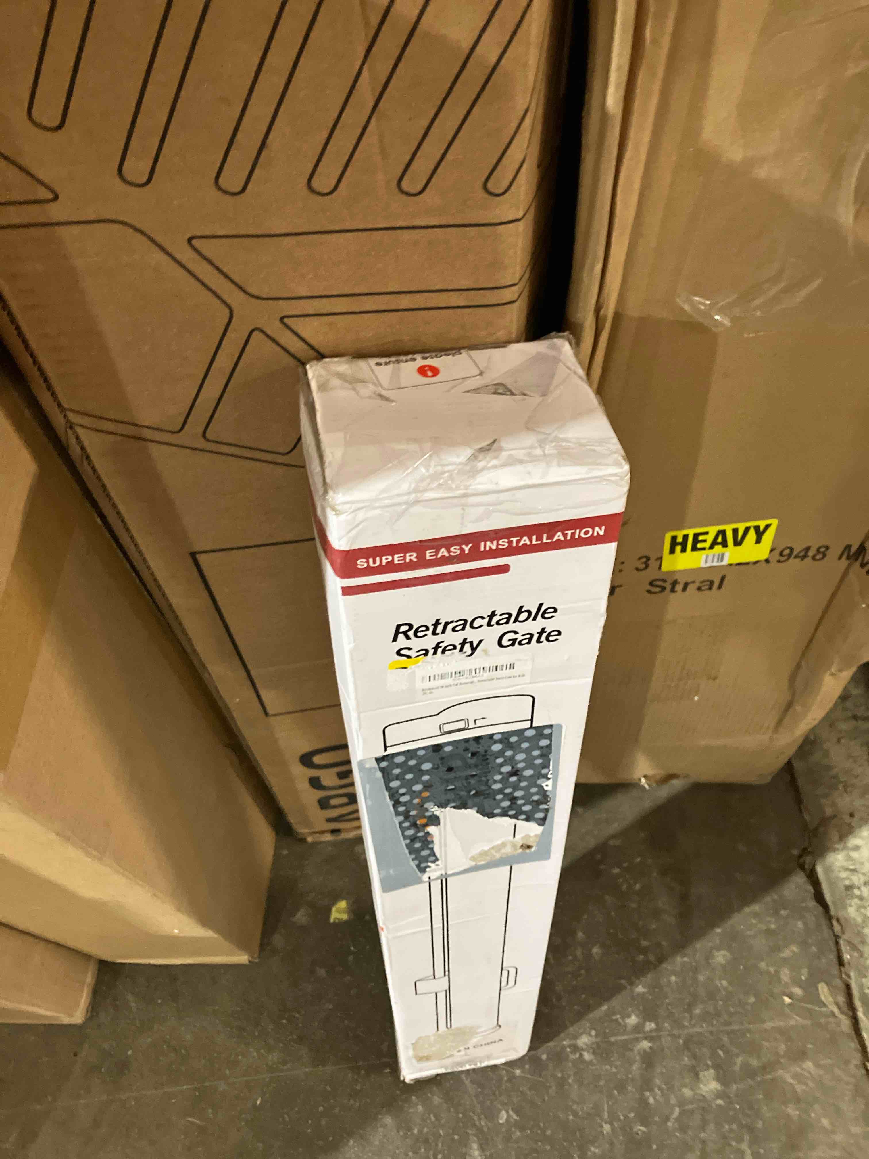 https://s3.amazonaws.com/lotting-images-prod/phillipi/TEA1202235_1742334051920.jpeg