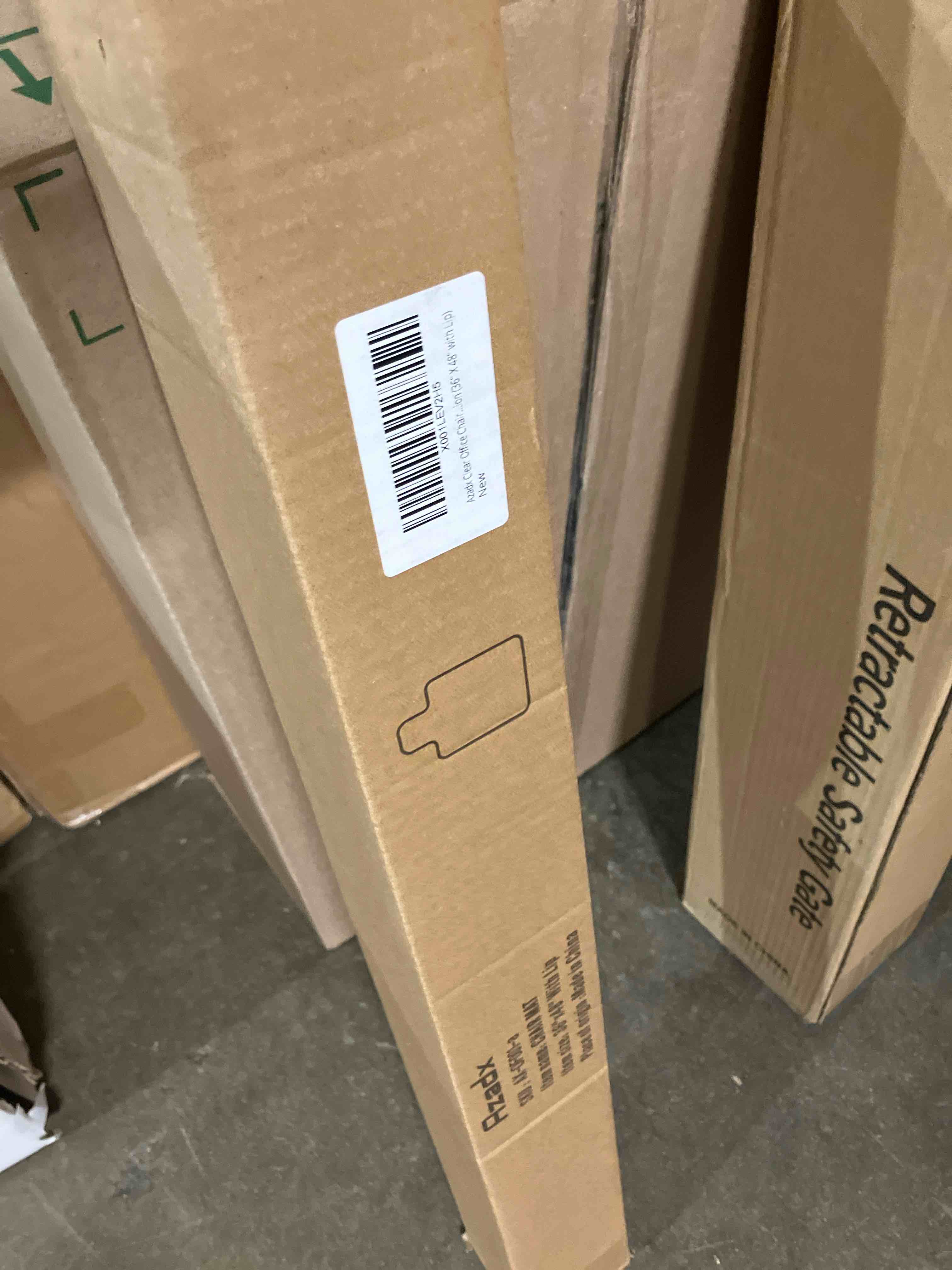 https://s3.amazonaws.com/lotting-images-prod/phillipi/TEA1202284_1742400403896.jpeg