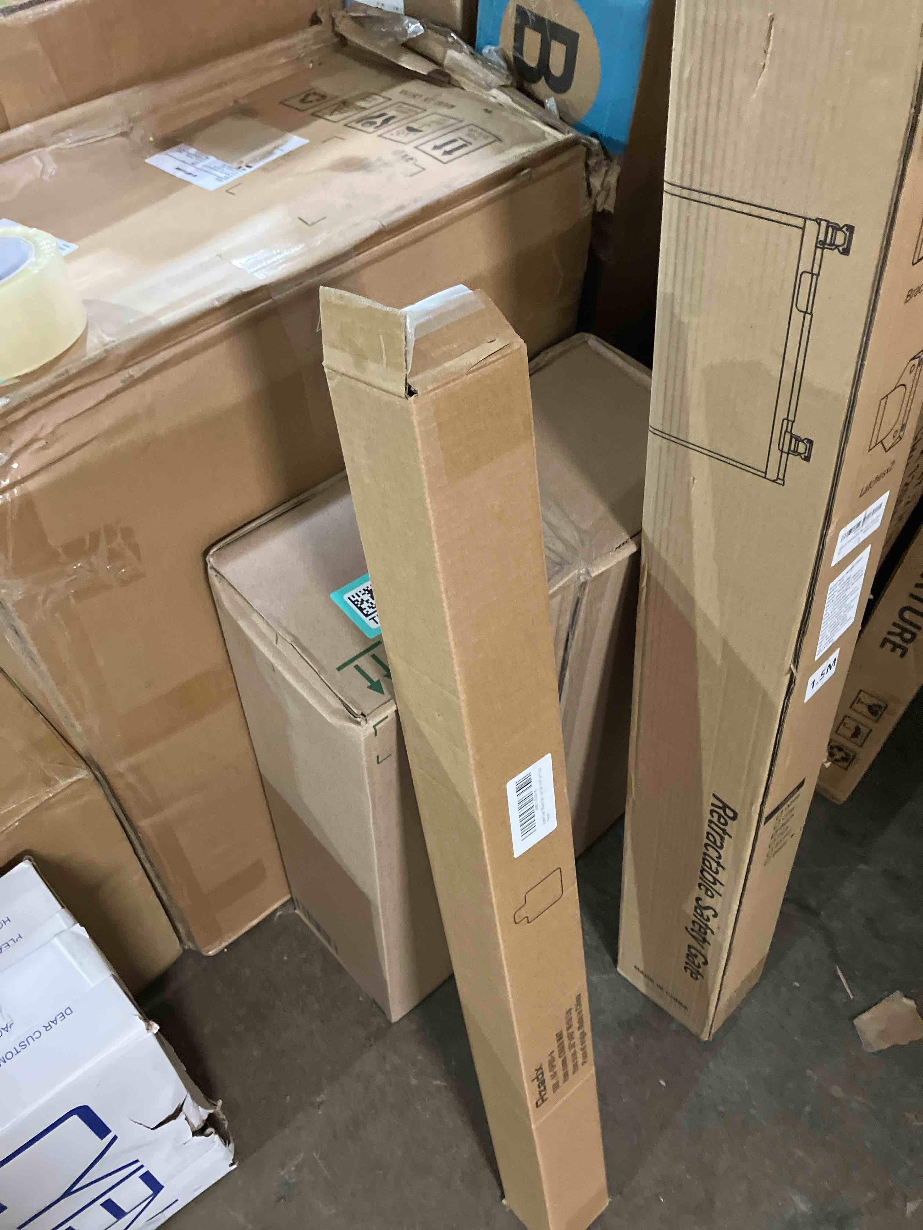 https://s3.amazonaws.com/lotting-images-prod/phillipi/TEA1202284_1742400405815.jpeg