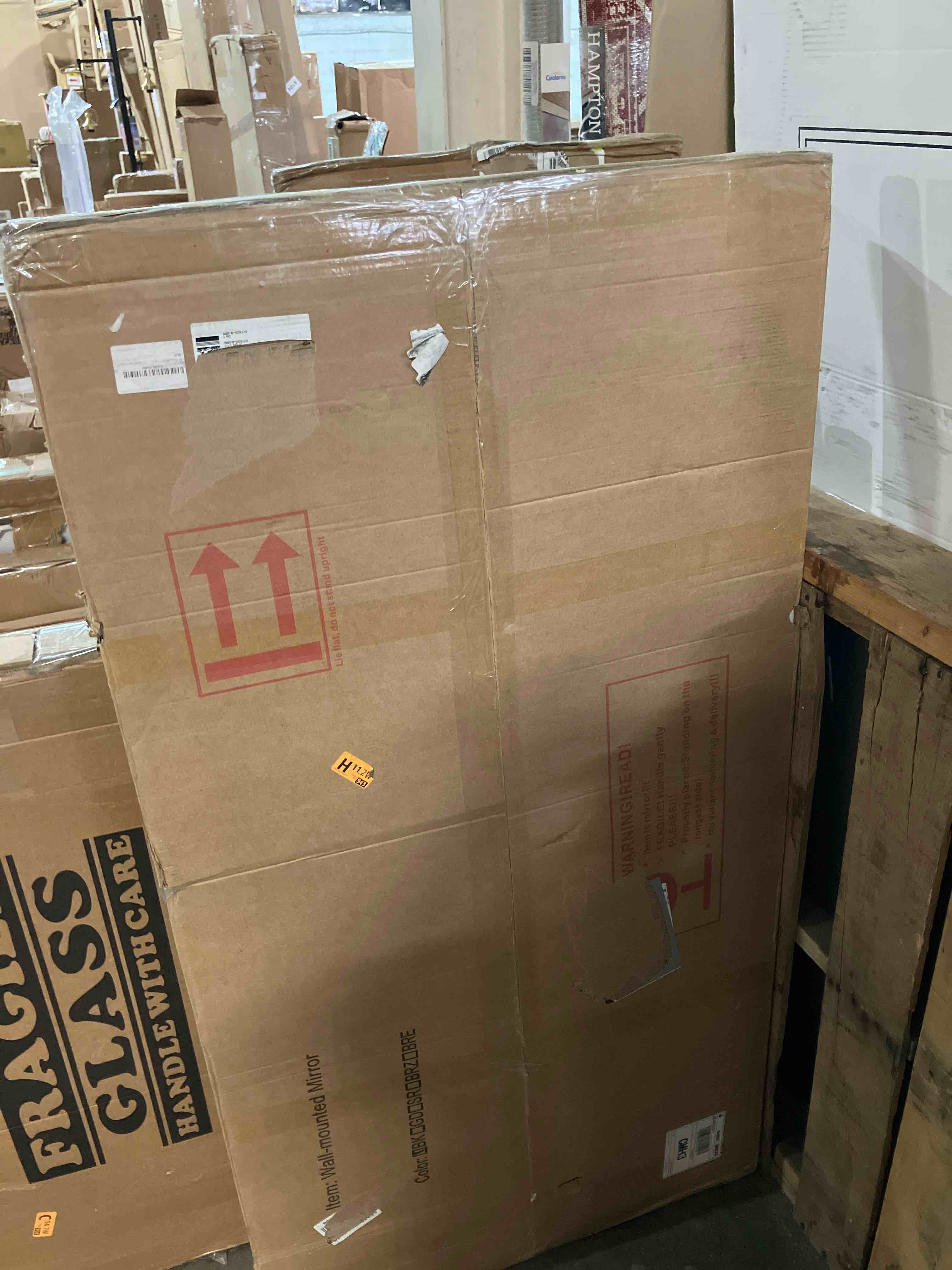 https://s3.amazonaws.com/lotting-images-prod/phillipi/TEA1202287_1742400888462.jpeg