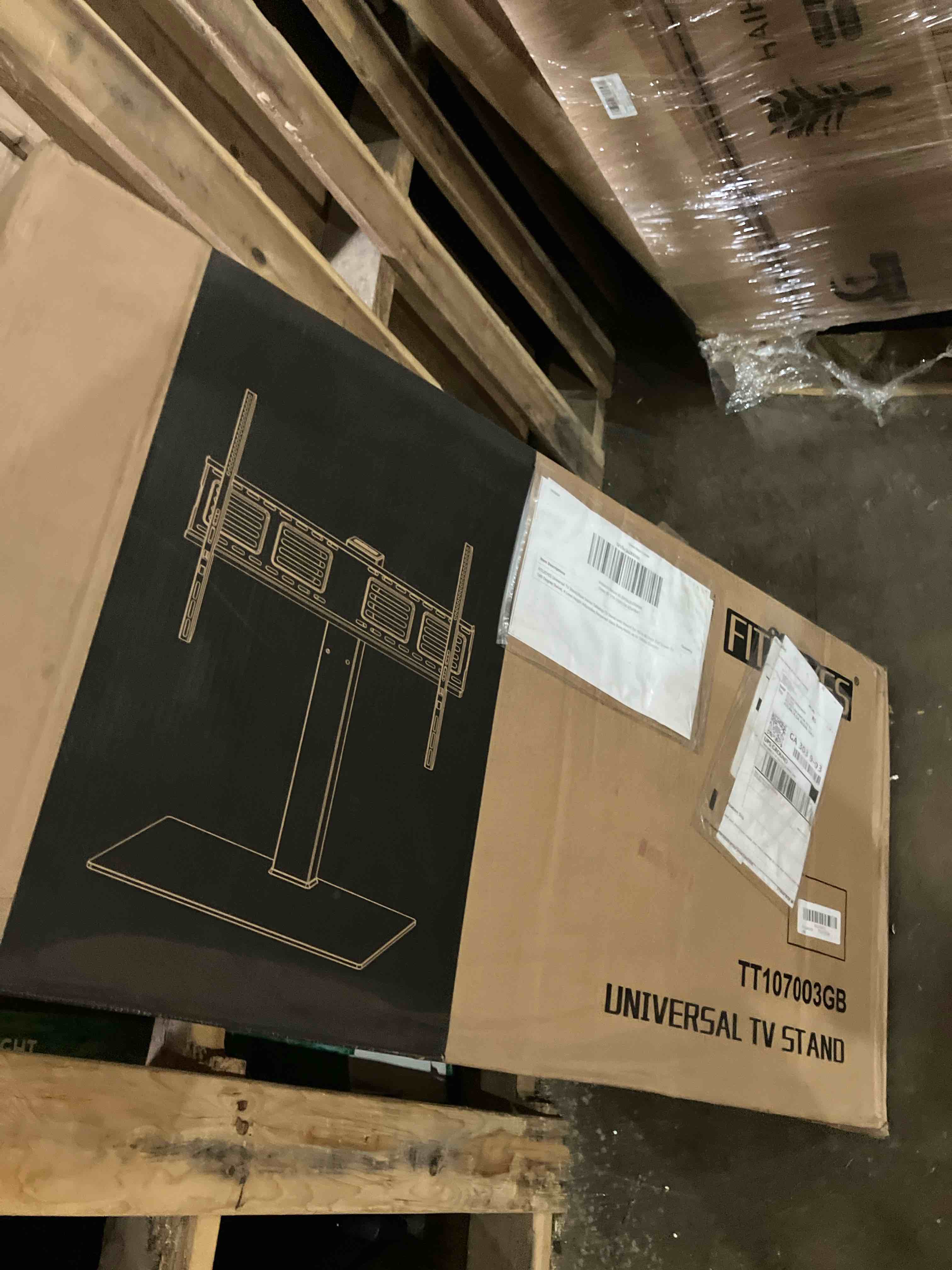 https://s3.amazonaws.com/lotting-images-prod/phillipi/TEA1202288_1742400948972.jpeg