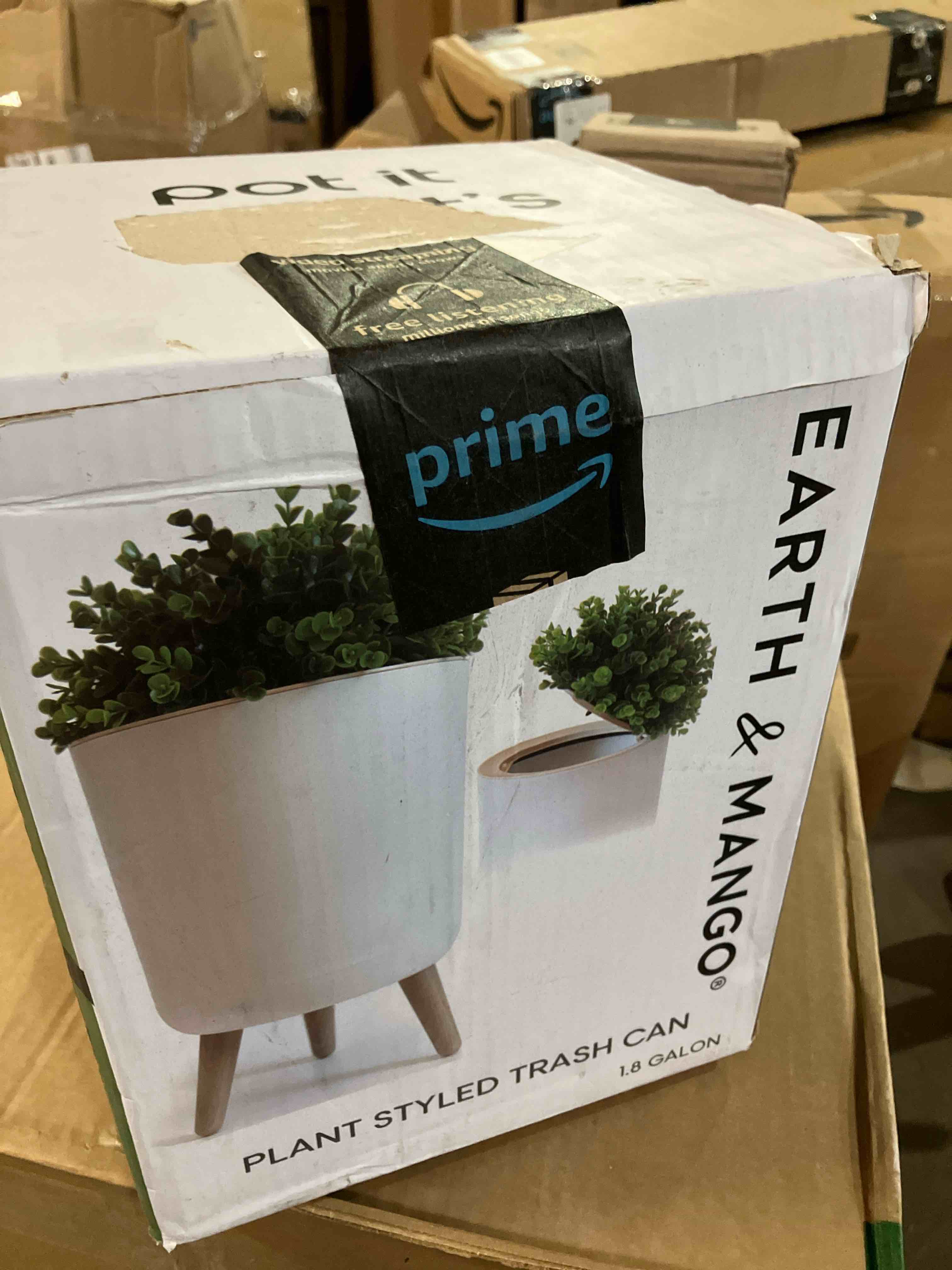 https://s3.amazonaws.com/lotting-images-prod/phillipi/TEA1202291_1742401379518.jpeg