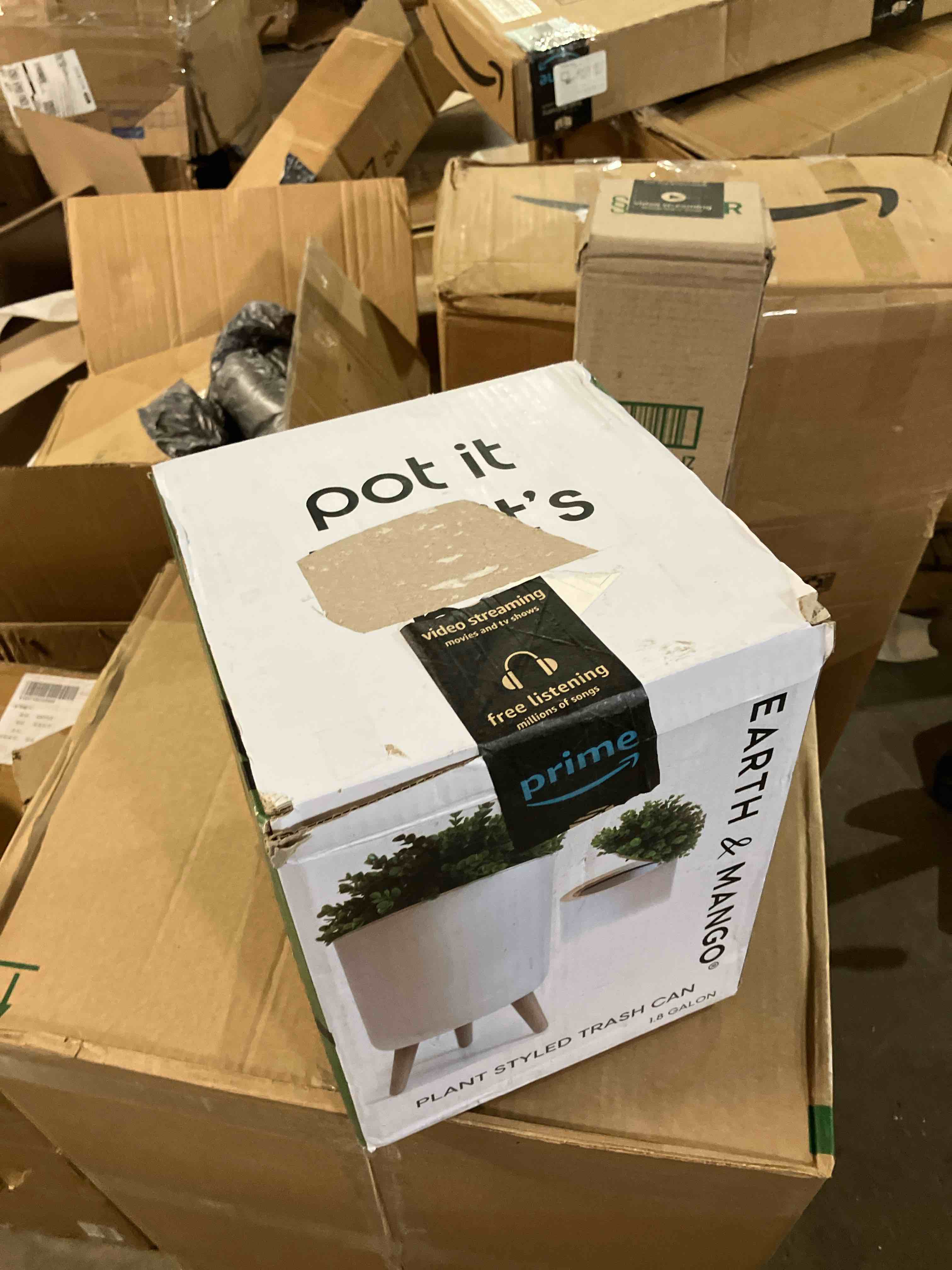 https://s3.amazonaws.com/lotting-images-prod/phillipi/TEA1202291_1742401381214.jpeg