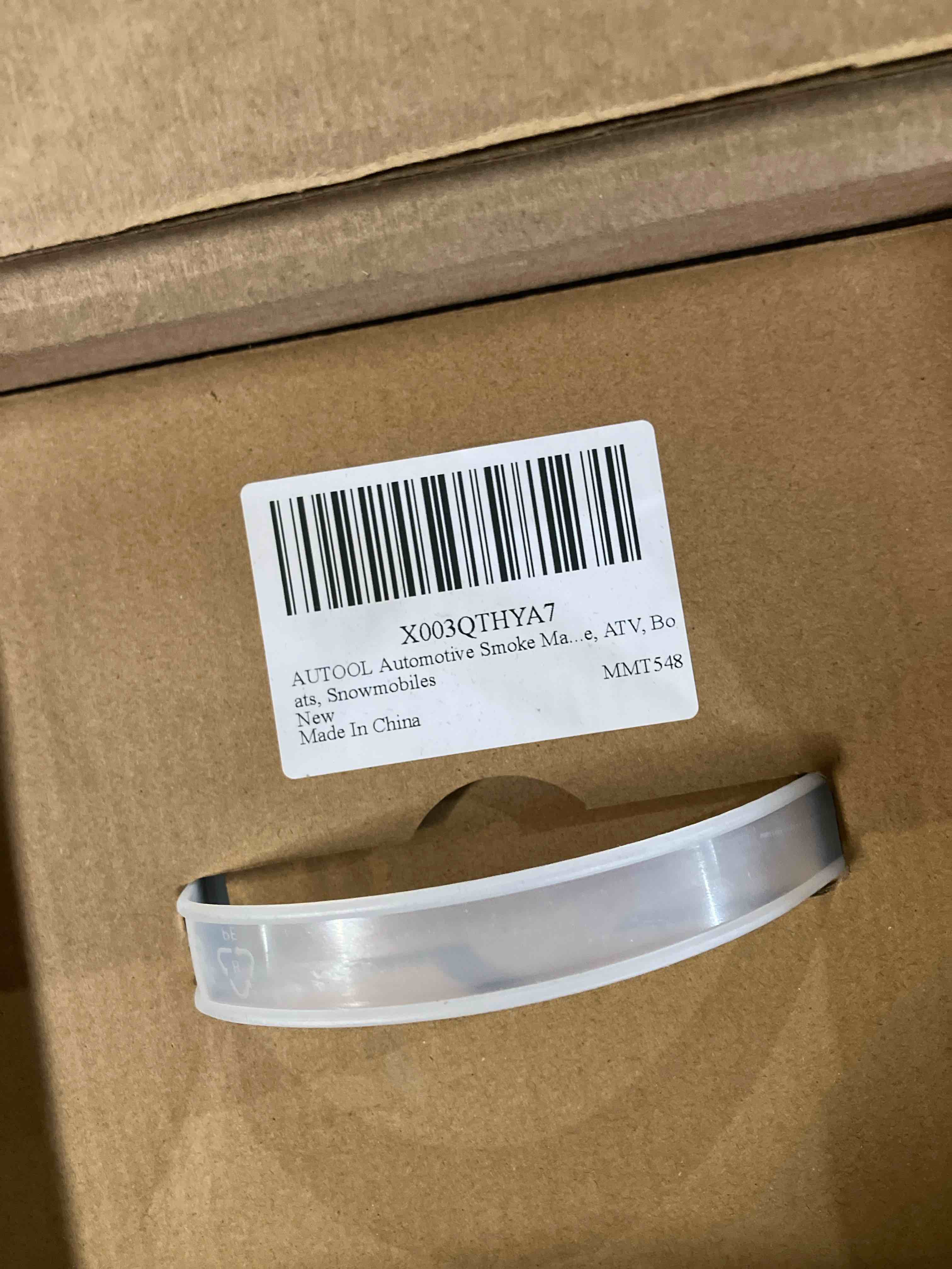 https://s3.amazonaws.com/lotting-images-prod/phillipi/TEA1202296_1742401933330.jpeg