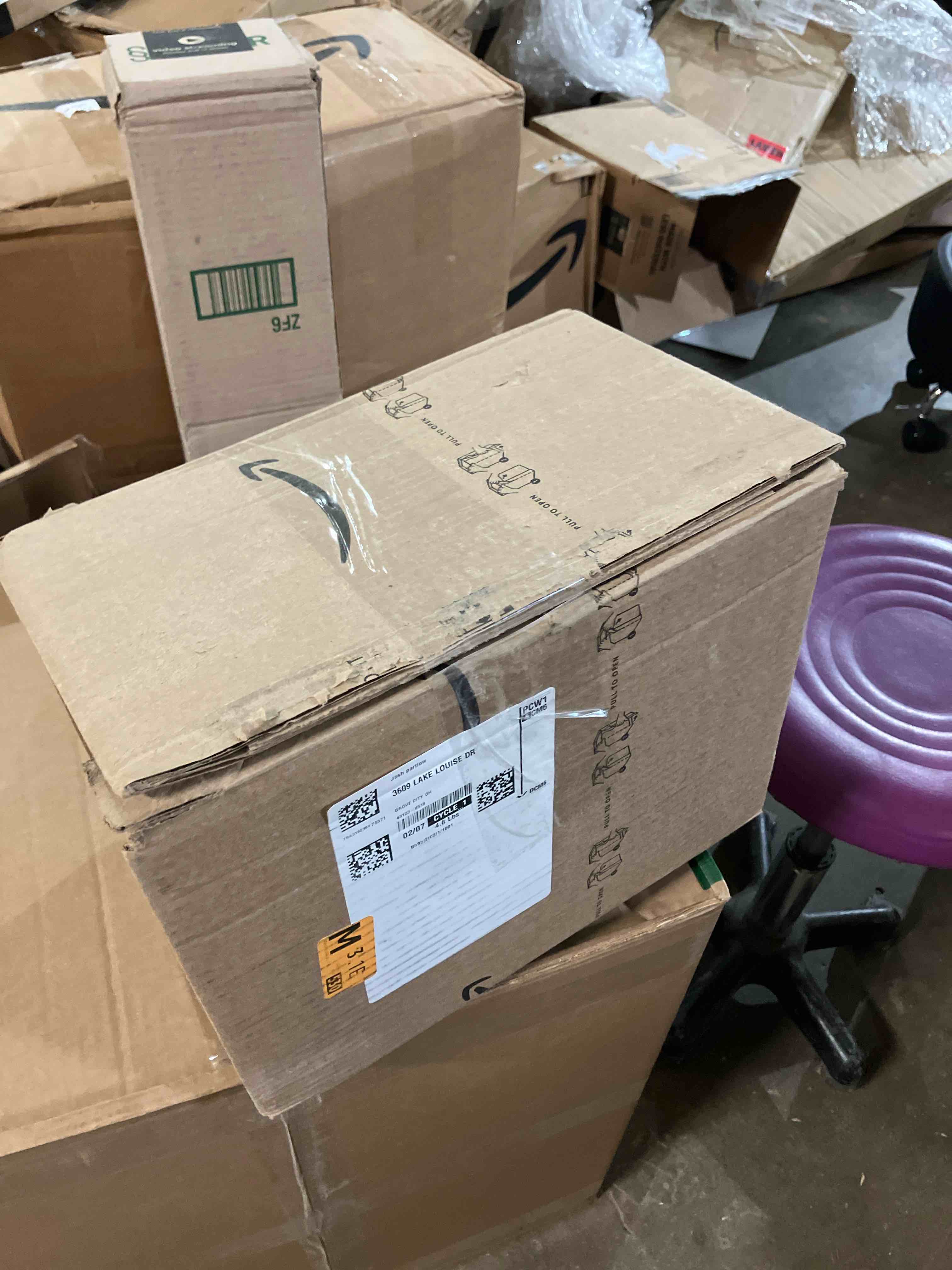 https://s3.amazonaws.com/lotting-images-prod/phillipi/TEA1202296_1742401936417.jpeg