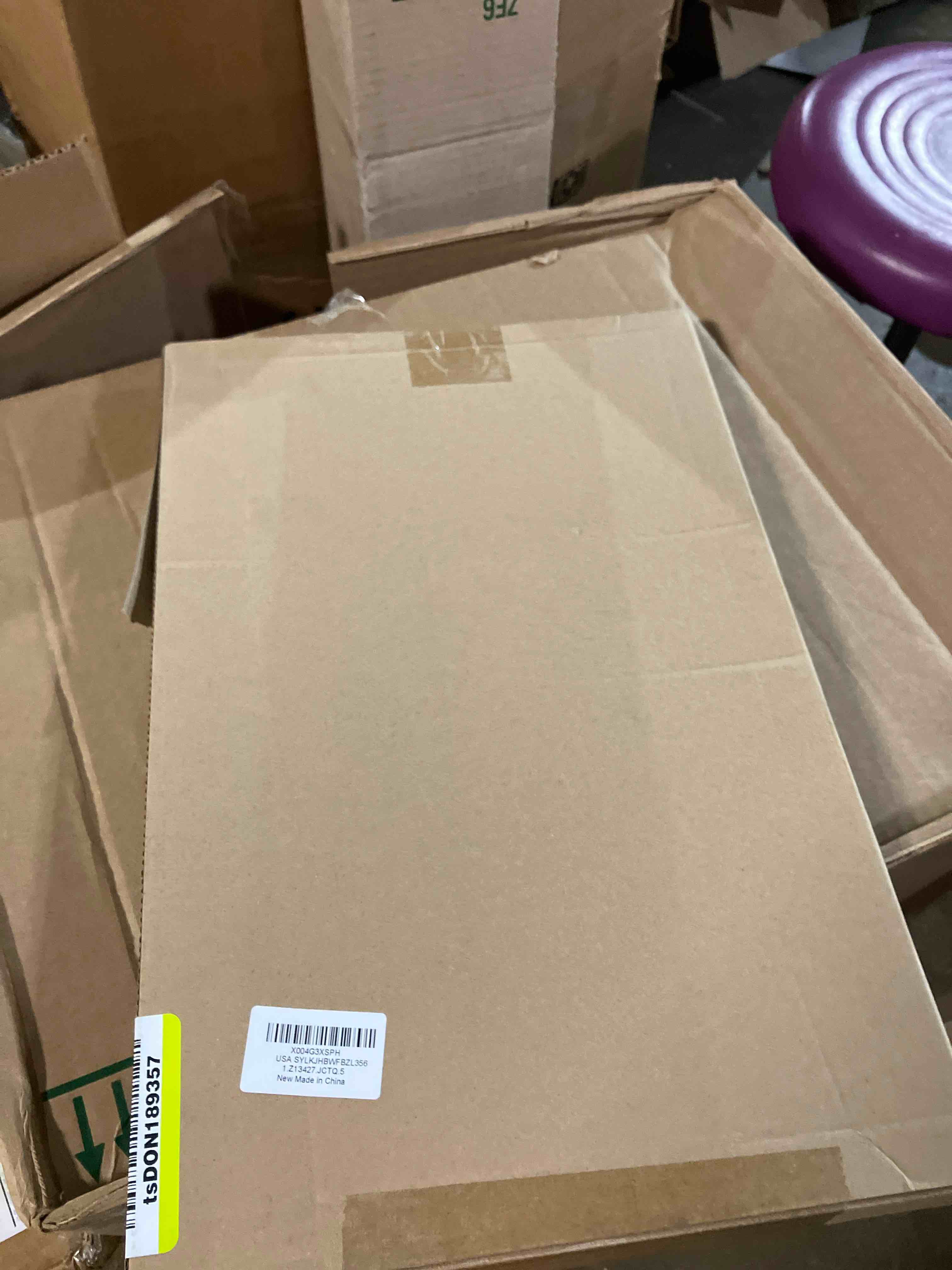 https://s3.amazonaws.com/lotting-images-prod/phillipi/TEA1202301_1742402406684.jpeg