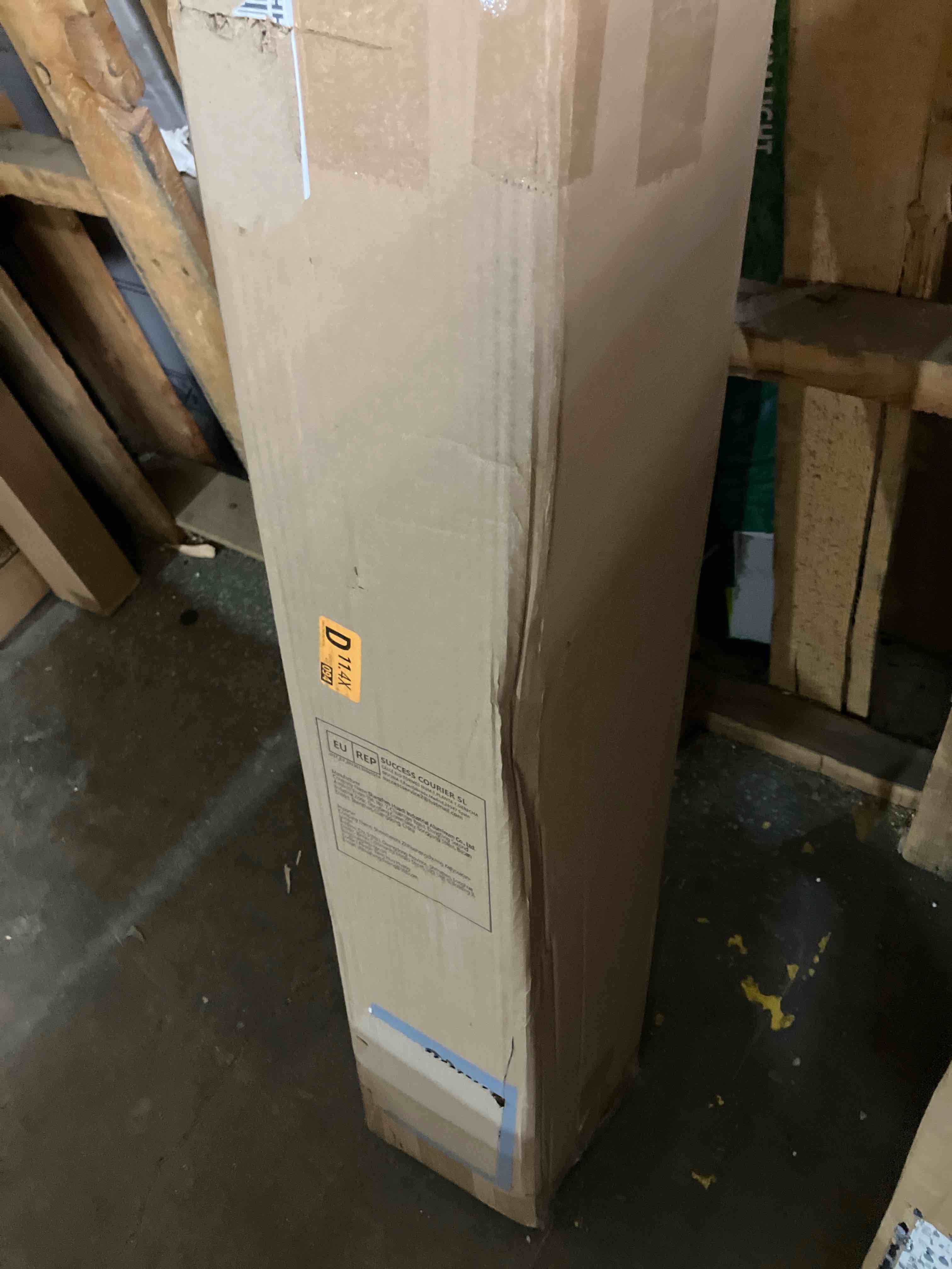 https://s3.amazonaws.com/lotting-images-prod/phillipi/TEA1202304_1742404031209.jpeg