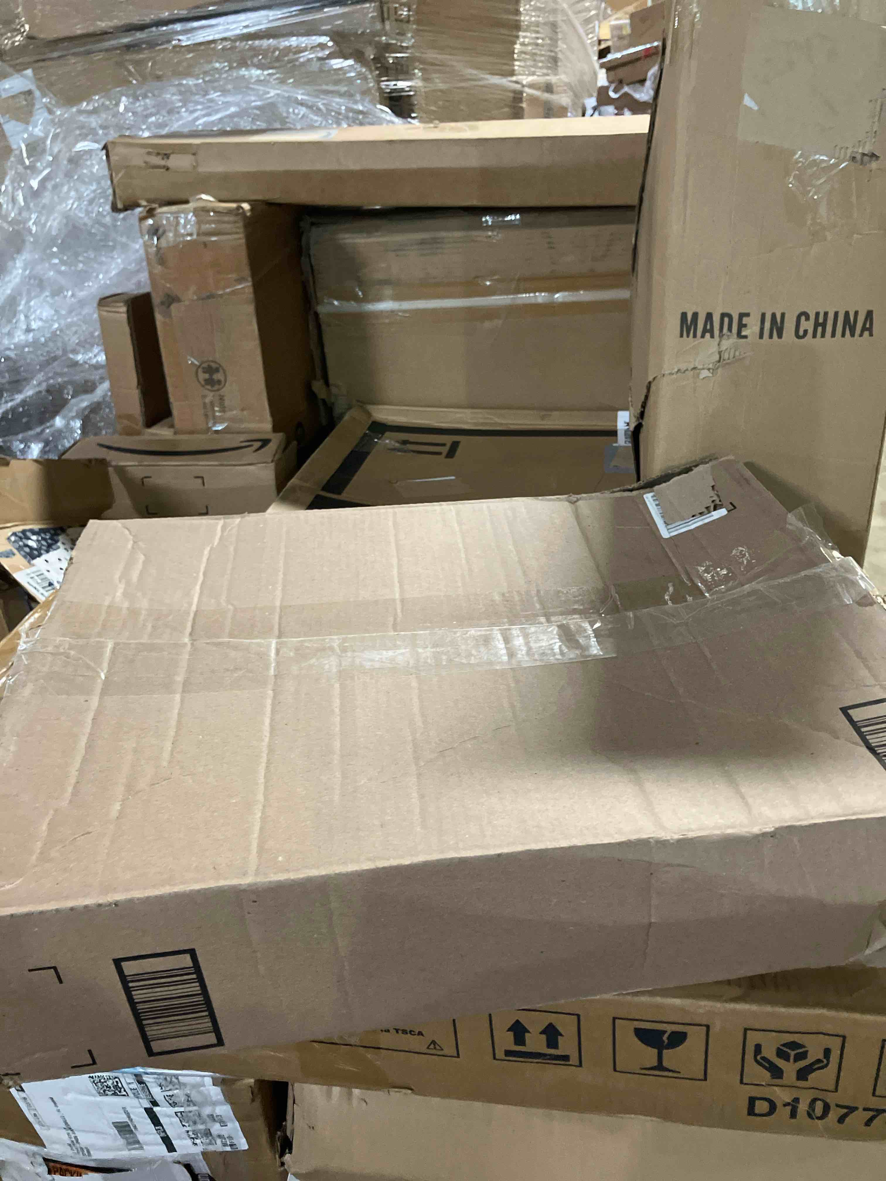 https://s3.amazonaws.com/lotting-images-prod/phillipi/TEA1202316_1742411442892.jpeg