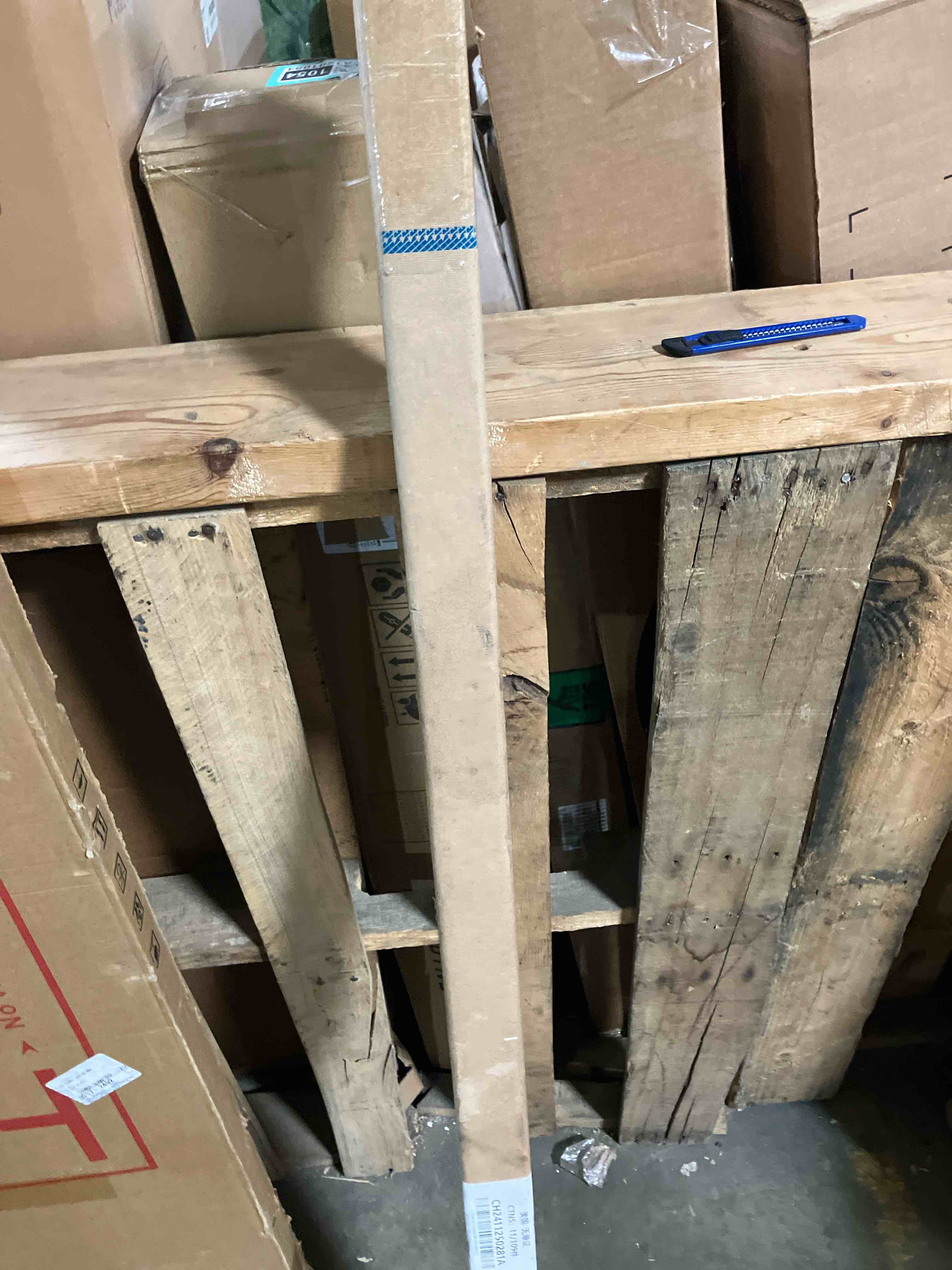 https://s3.amazonaws.com/lotting-images-prod/phillipi/TEA1202341_1742484833016.jpeg