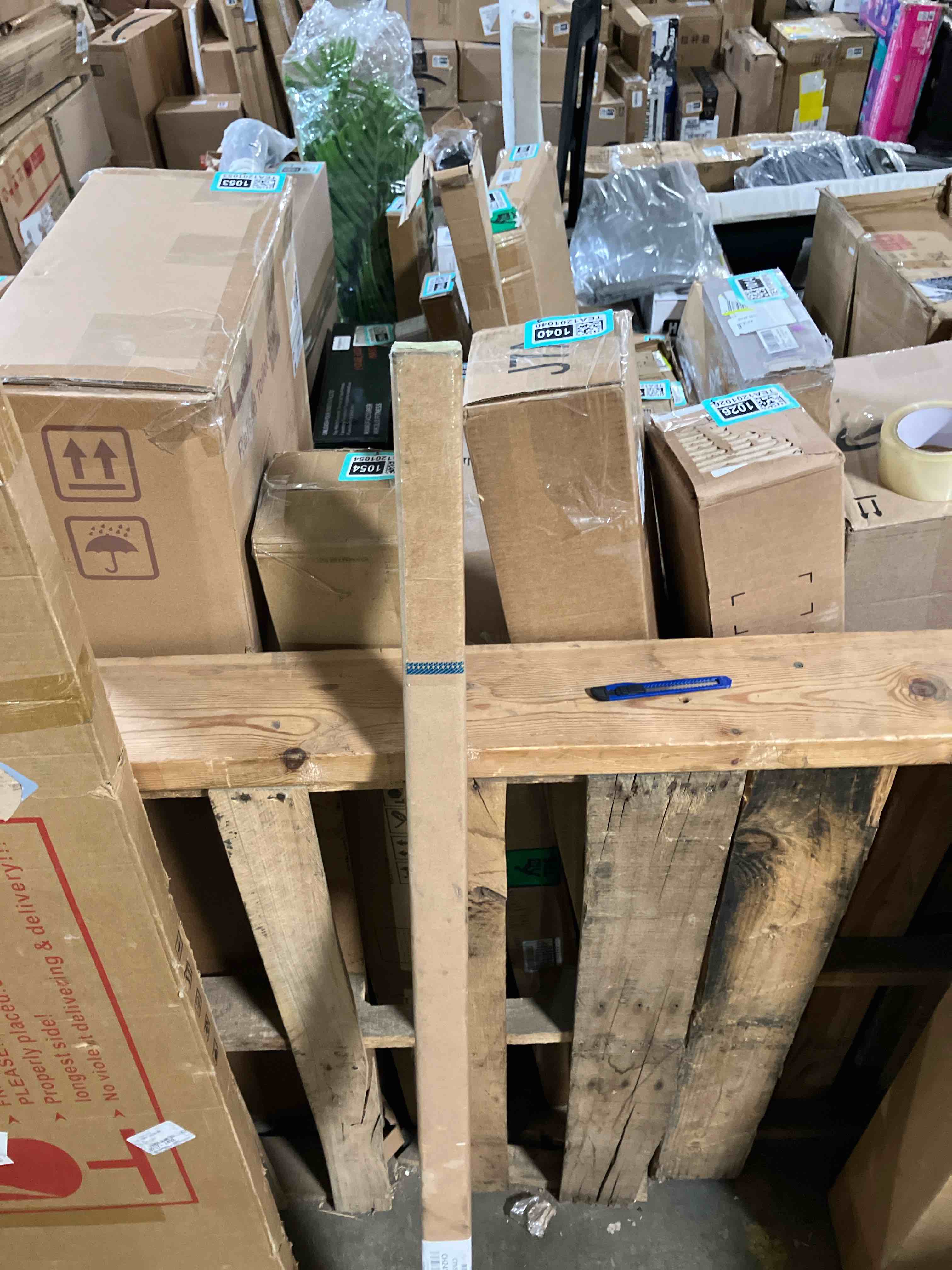 https://s3.amazonaws.com/lotting-images-prod/phillipi/TEA1202341_1742484834716.jpeg