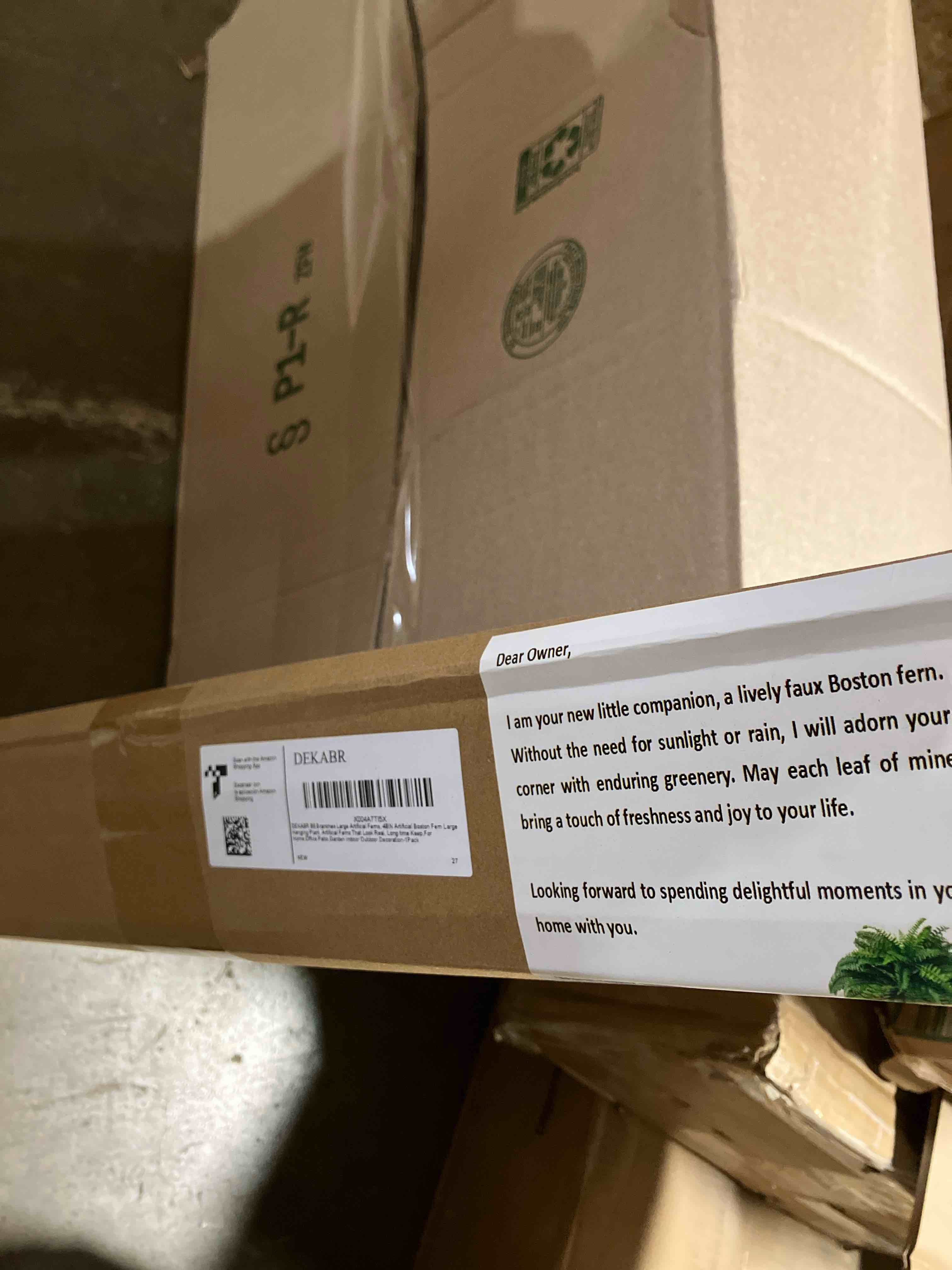 https://s3.amazonaws.com/lotting-images-prod/phillipi/TEA1202349_1742485752576.jpeg