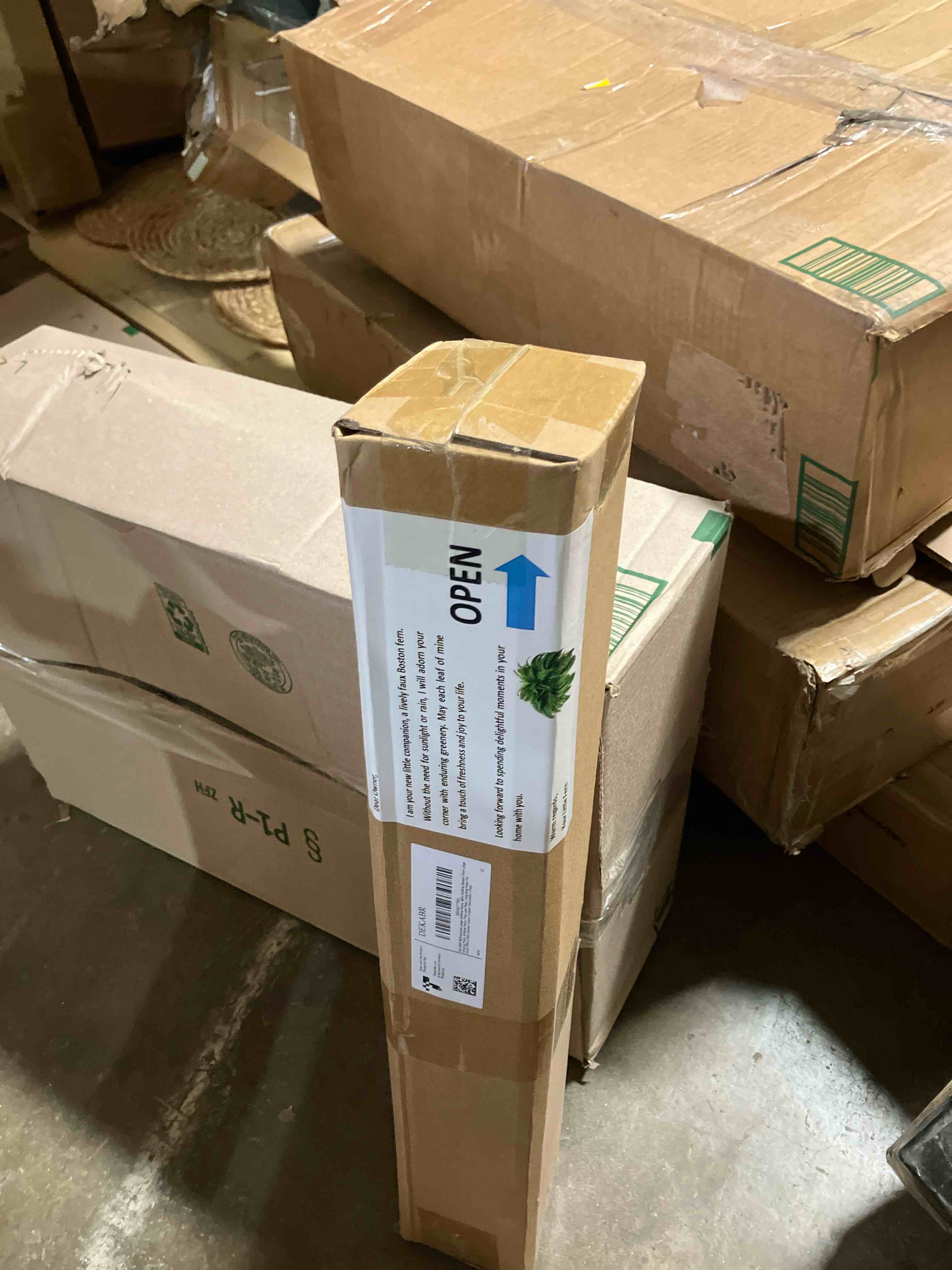 https://s3.amazonaws.com/lotting-images-prod/phillipi/TEA1202349_1742485754786.jpeg