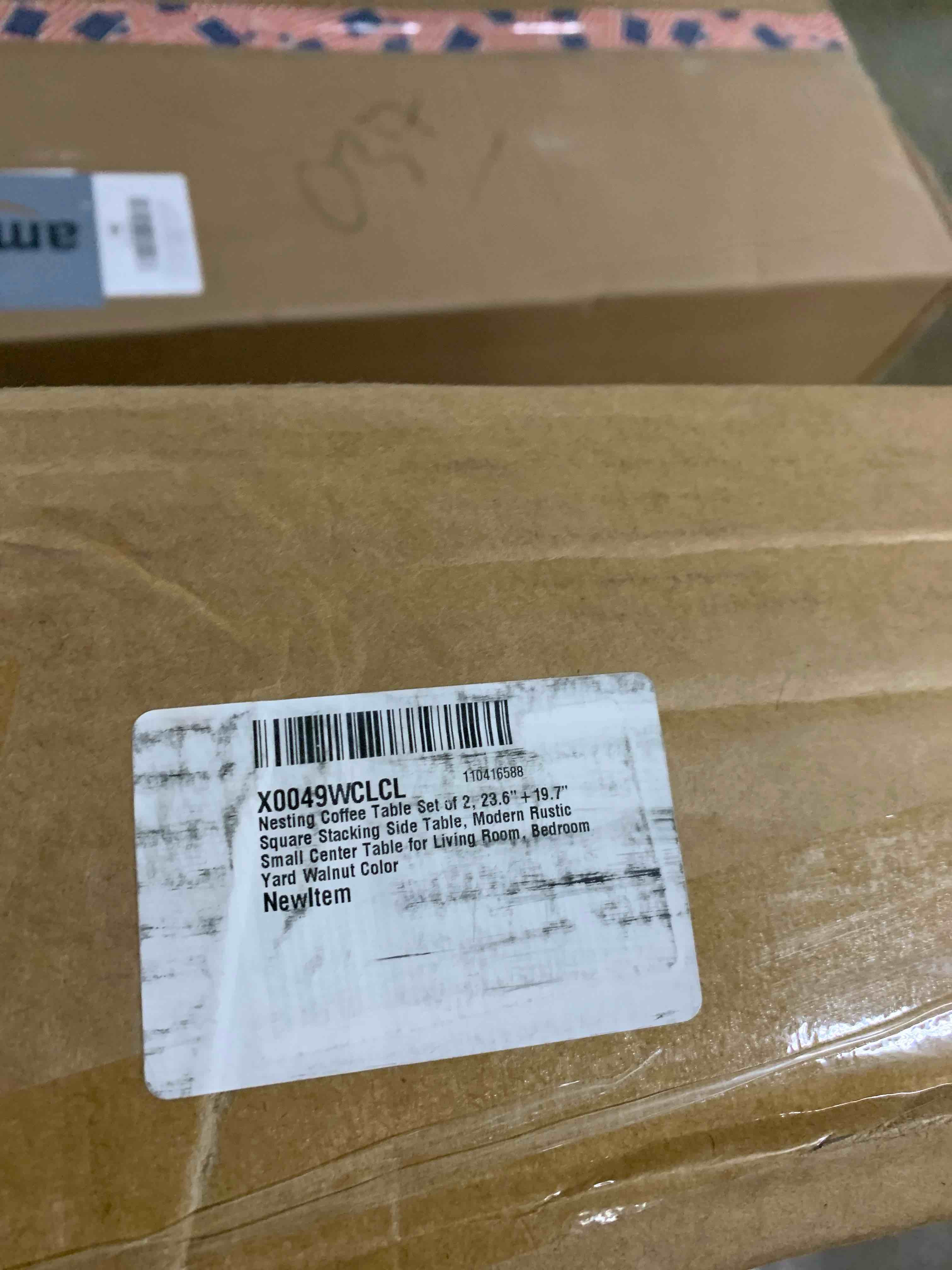 https://s3.amazonaws.com/lotting-images-prod/phillipi/TEA1202367_1742393503978.jpeg