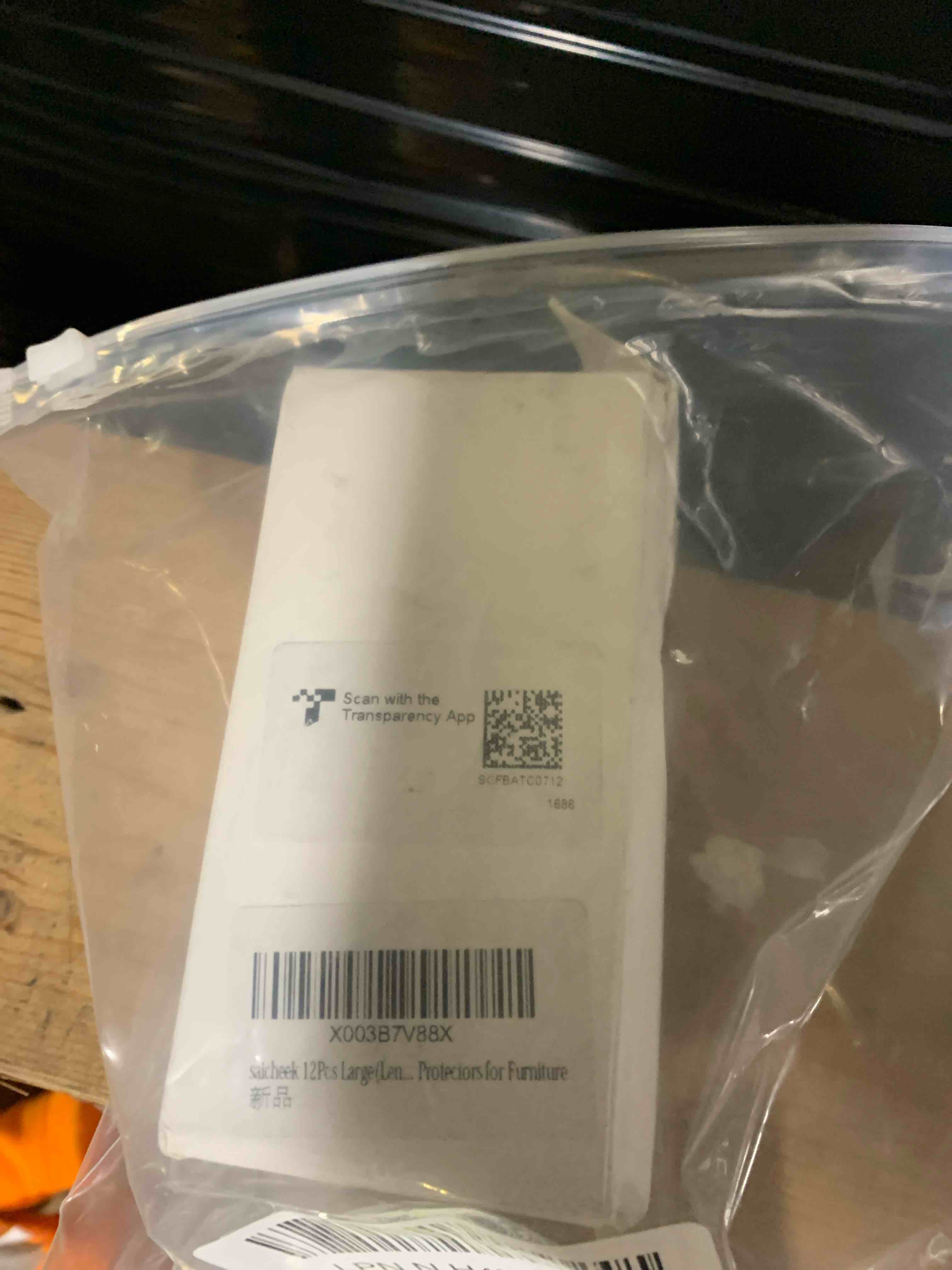 https://s3.amazonaws.com/lotting-images-prod/phillipi/TEA1202378_1742391470929.jpeg