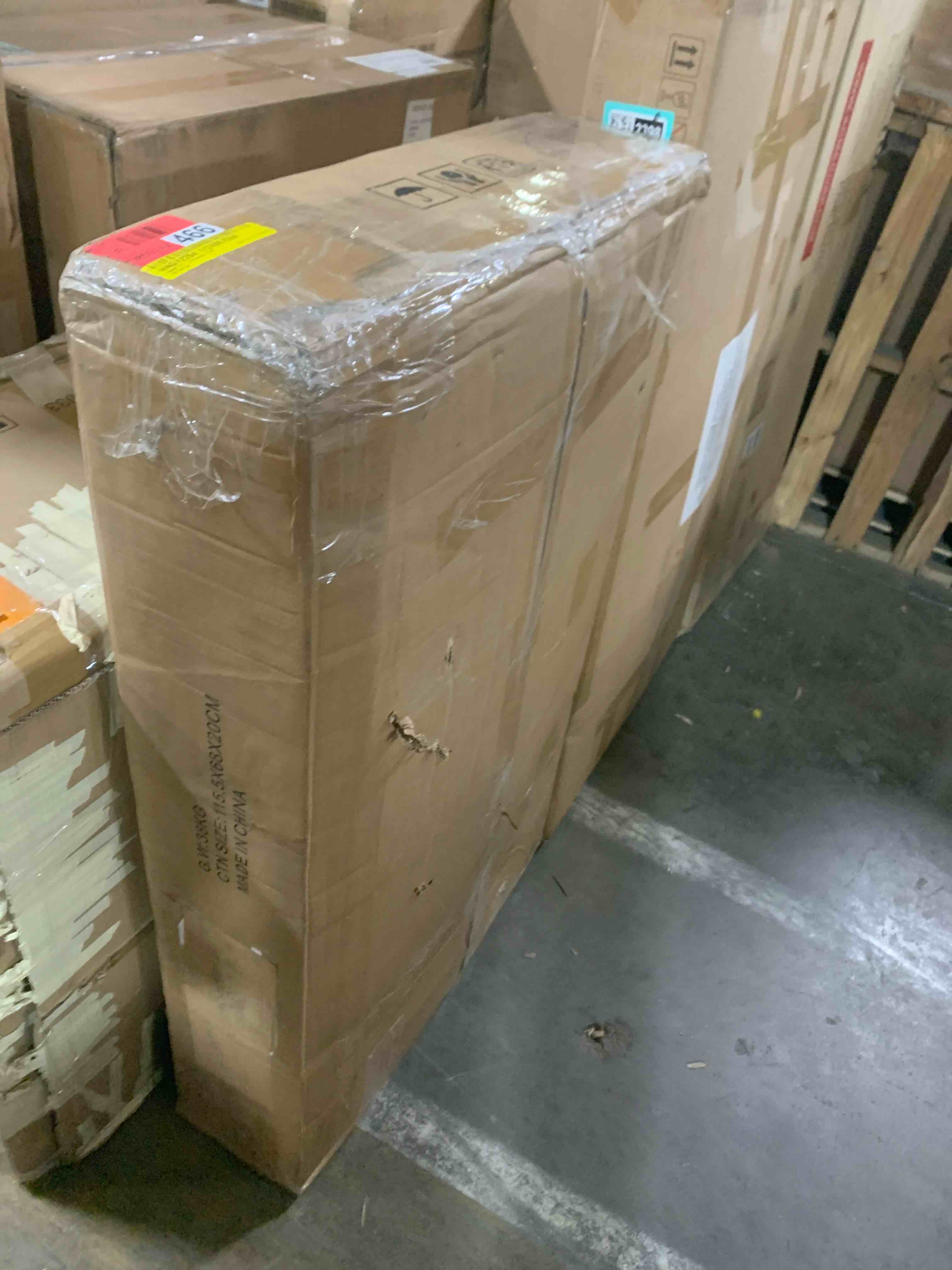 https://s3.amazonaws.com/lotting-images-prod/phillipi/TEA1202397_1742409436612.jpeg