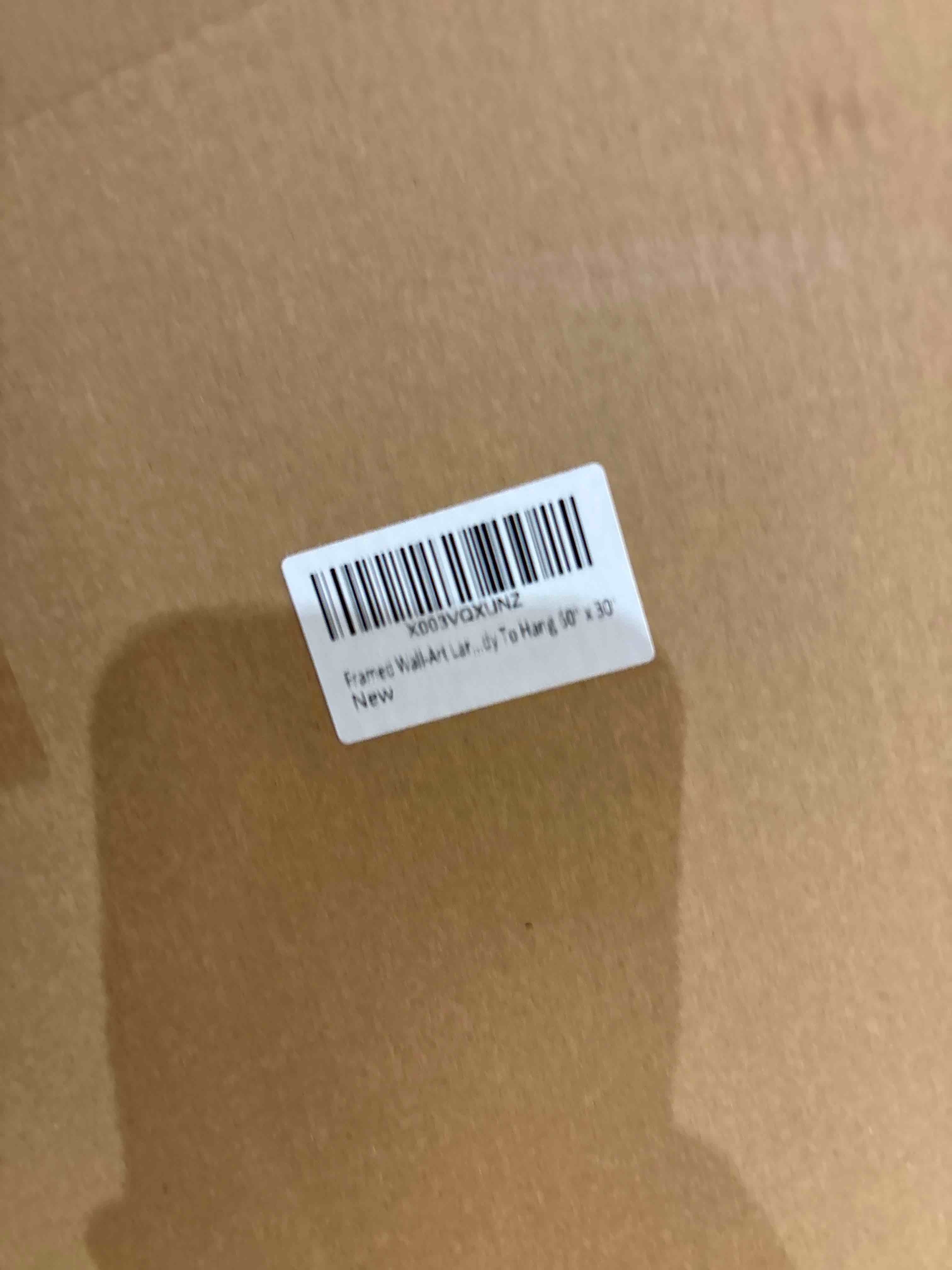 https://s3.amazonaws.com/lotting-images-prod/phillipi/TEA1202504_1742416511407.jpeg