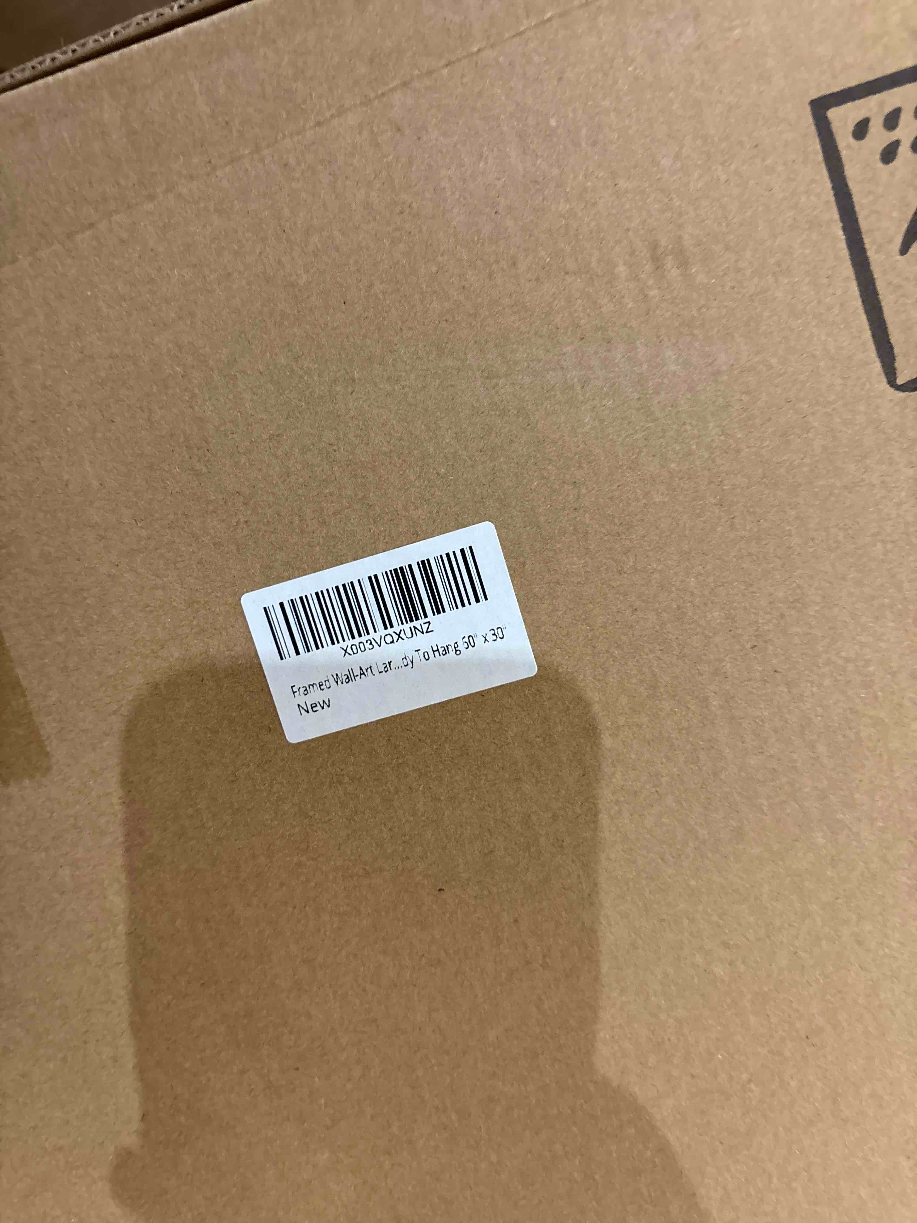 https://s3.amazonaws.com/lotting-images-prod/phillipi/TEA1202504_1742416512473.jpeg