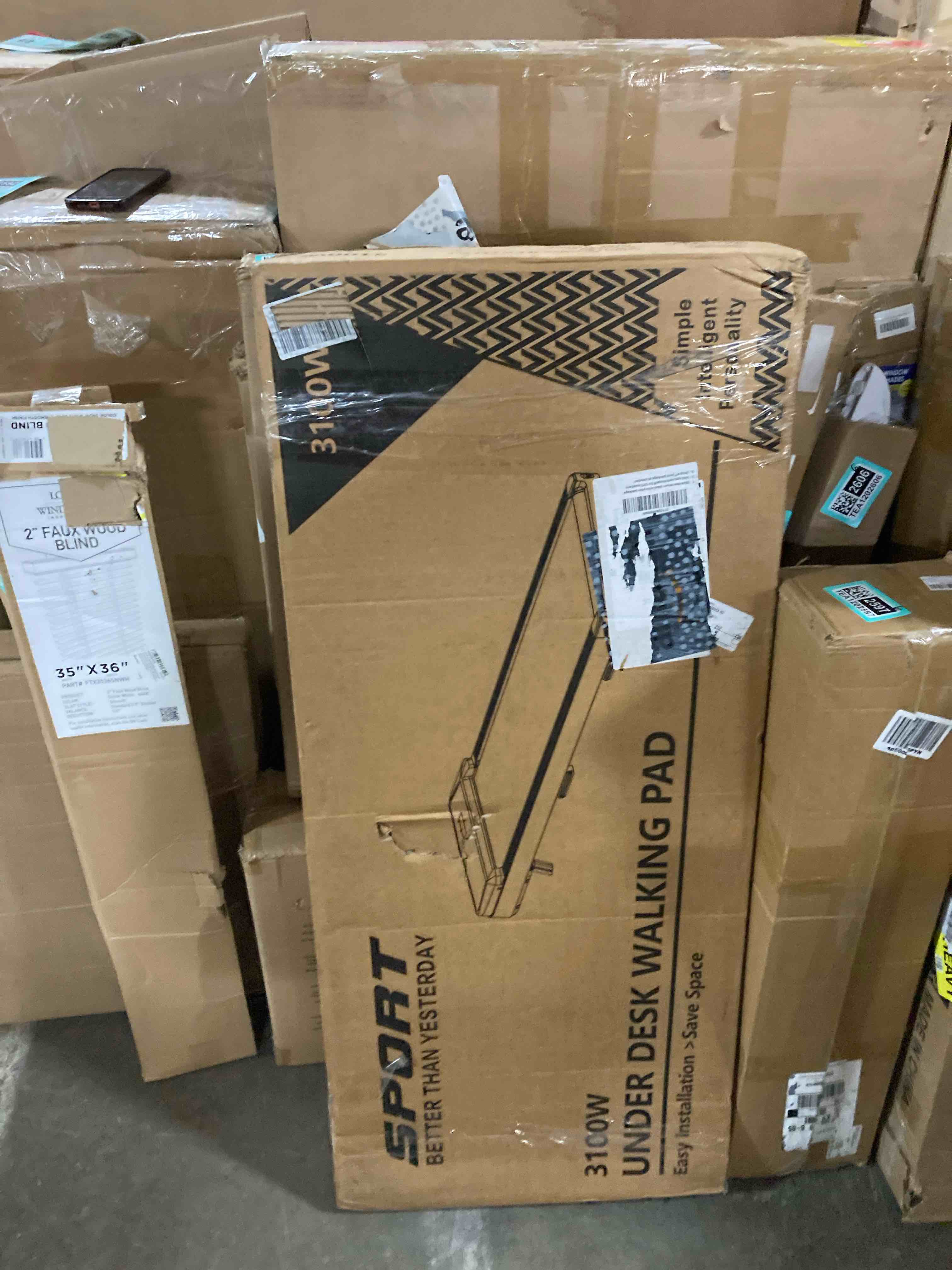 https://s3.amazonaws.com/lotting-images-prod/phillipi/TEA1202596_1742412633105.jpeg