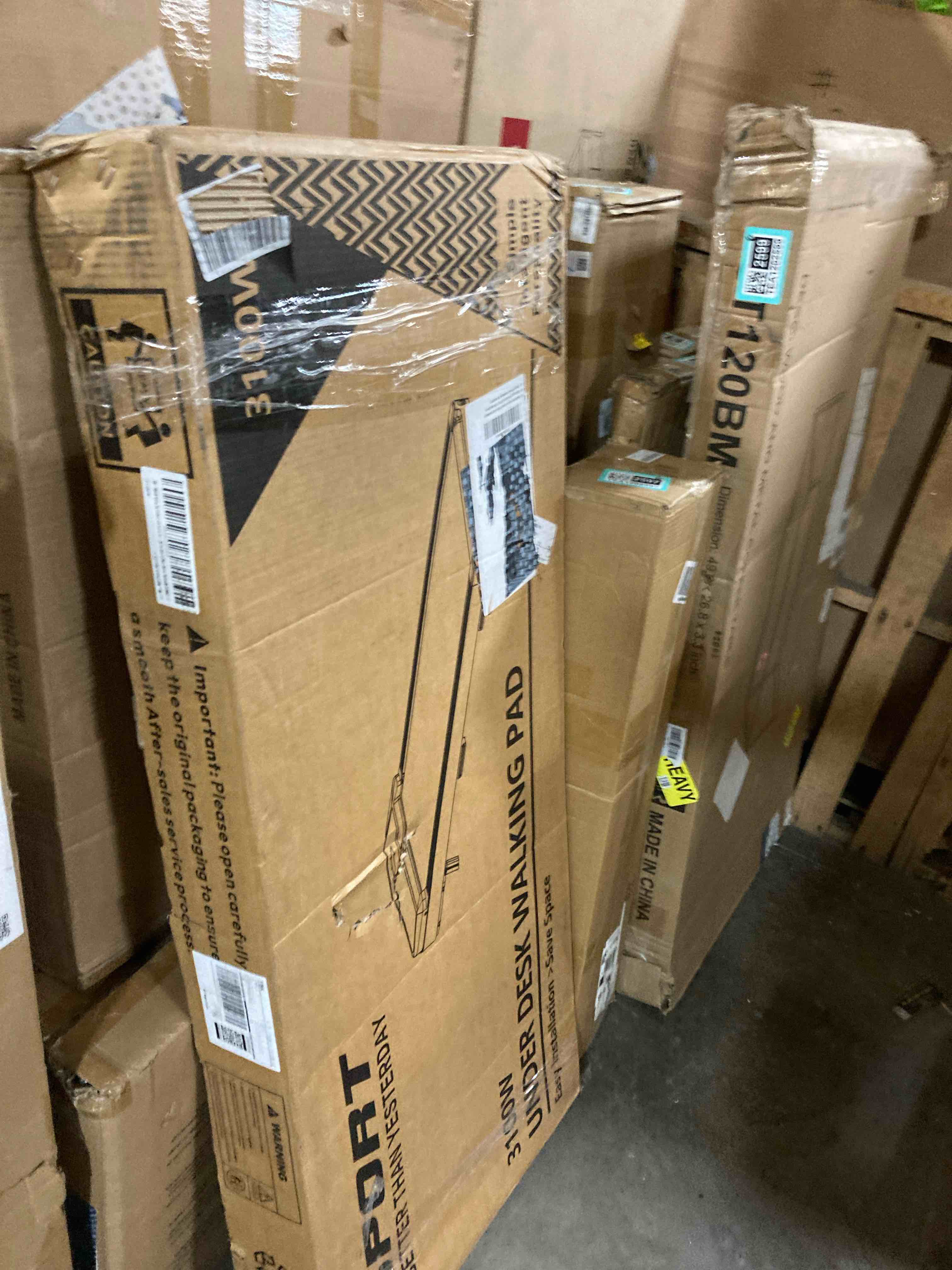 https://s3.amazonaws.com/lotting-images-prod/phillipi/TEA1202596_1742412635160.jpeg