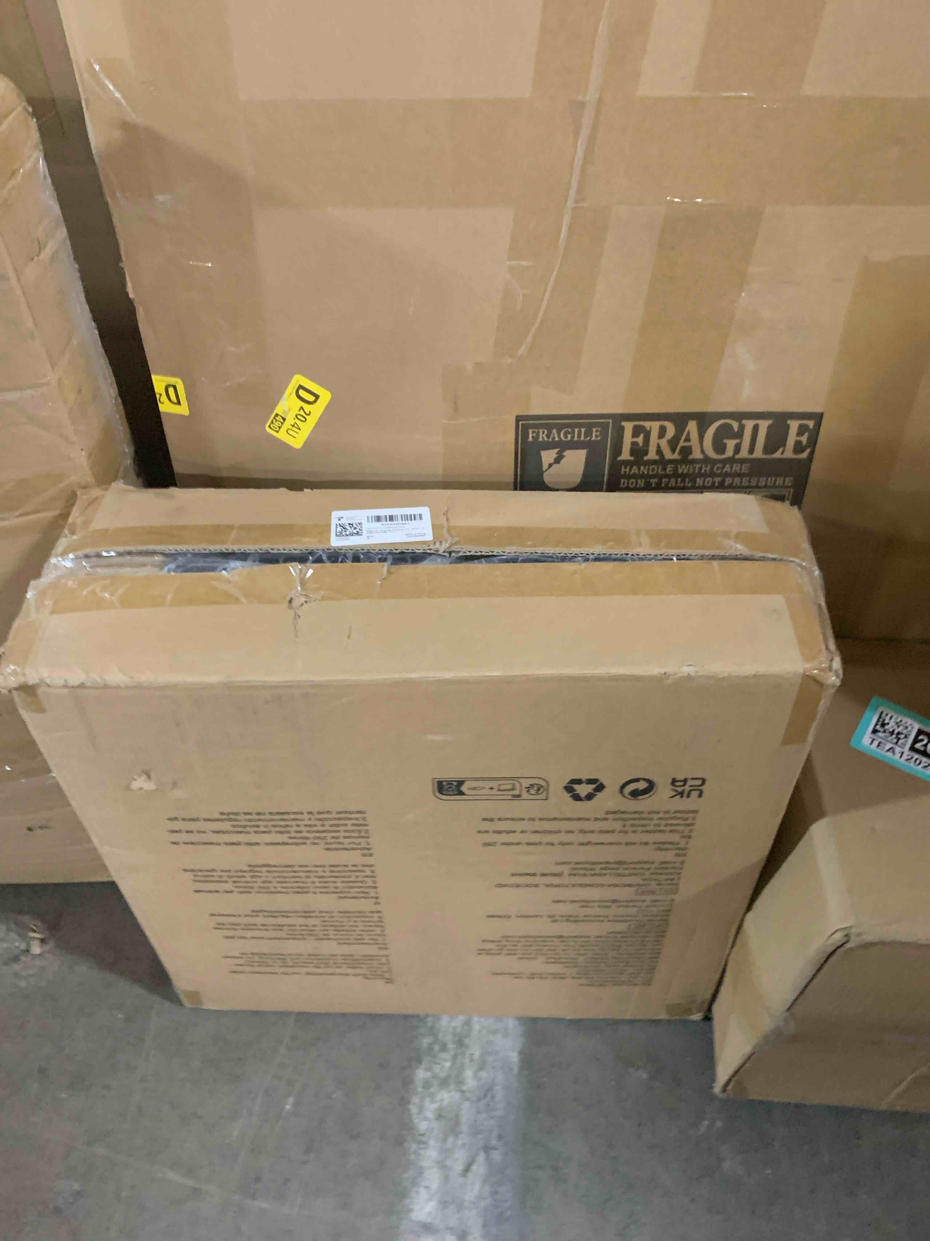 https://s3.amazonaws.com/lotting-images-prod/phillipi/TEA1202605_1742411576369.jpeg