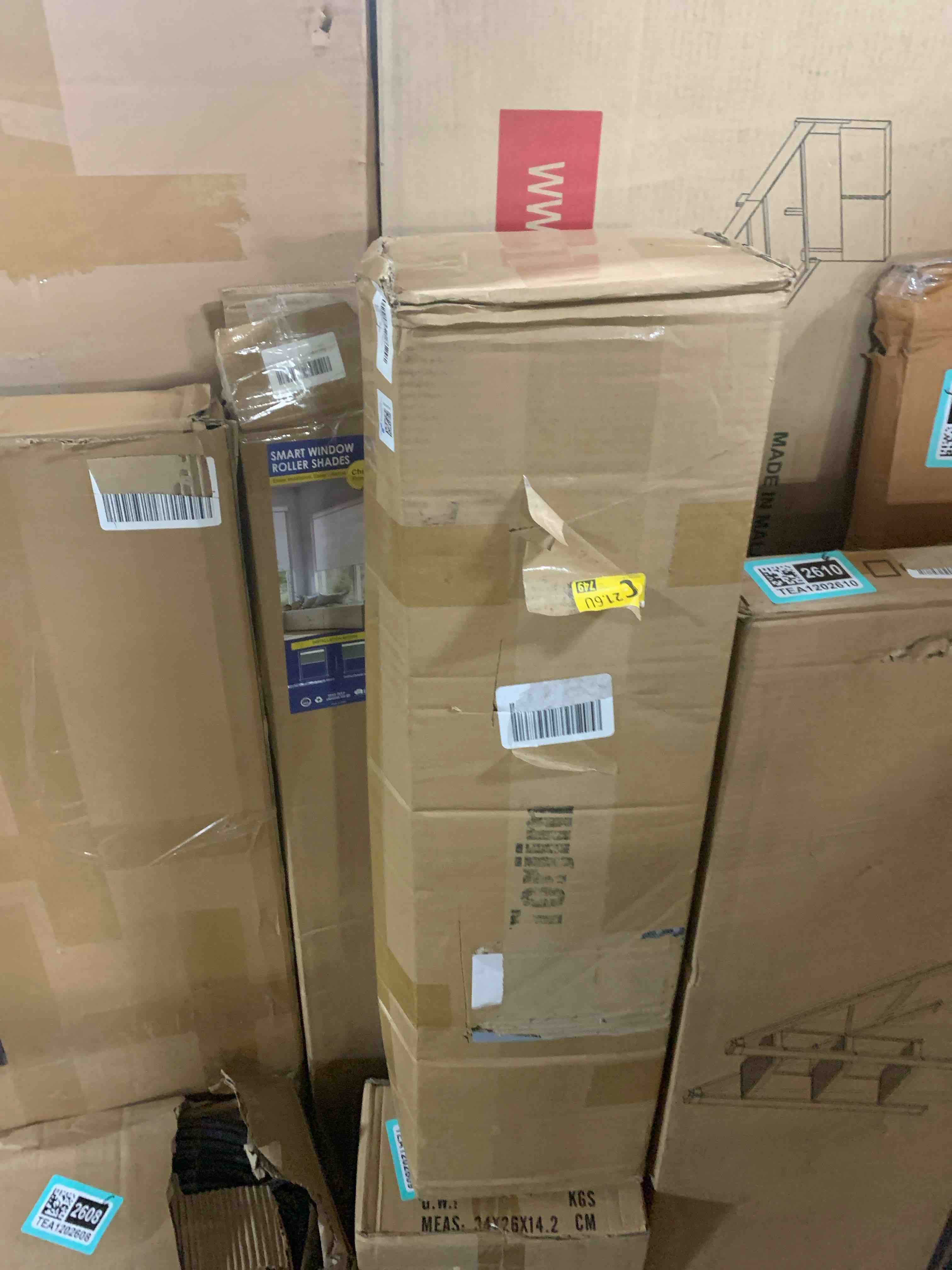 https://s3.amazonaws.com/lotting-images-prod/phillipi/TEA1202607_1742411430004.jpeg