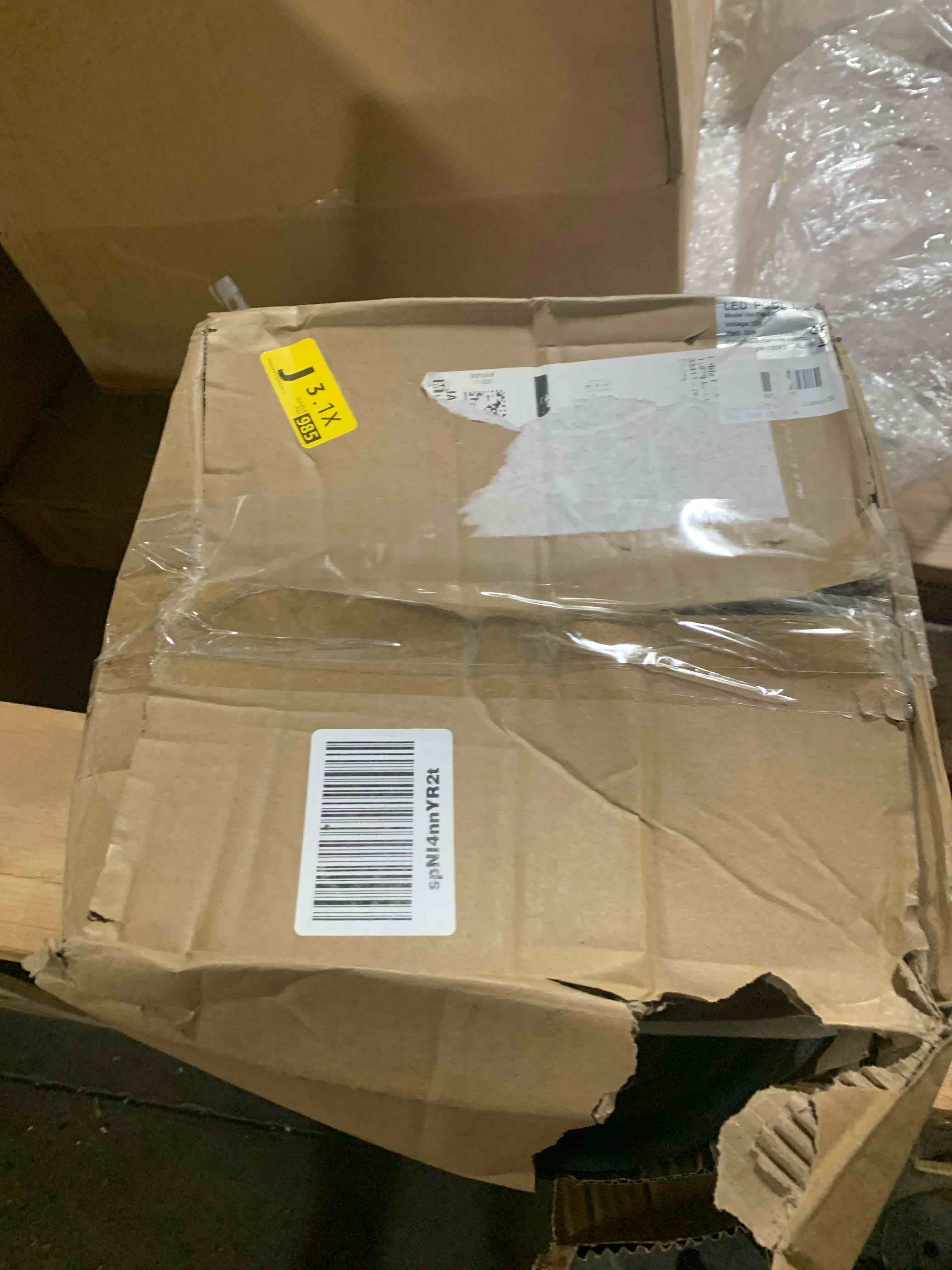 https://s3.amazonaws.com/lotting-images-prod/phillipi/TEA1202608_1742411248248.jpeg