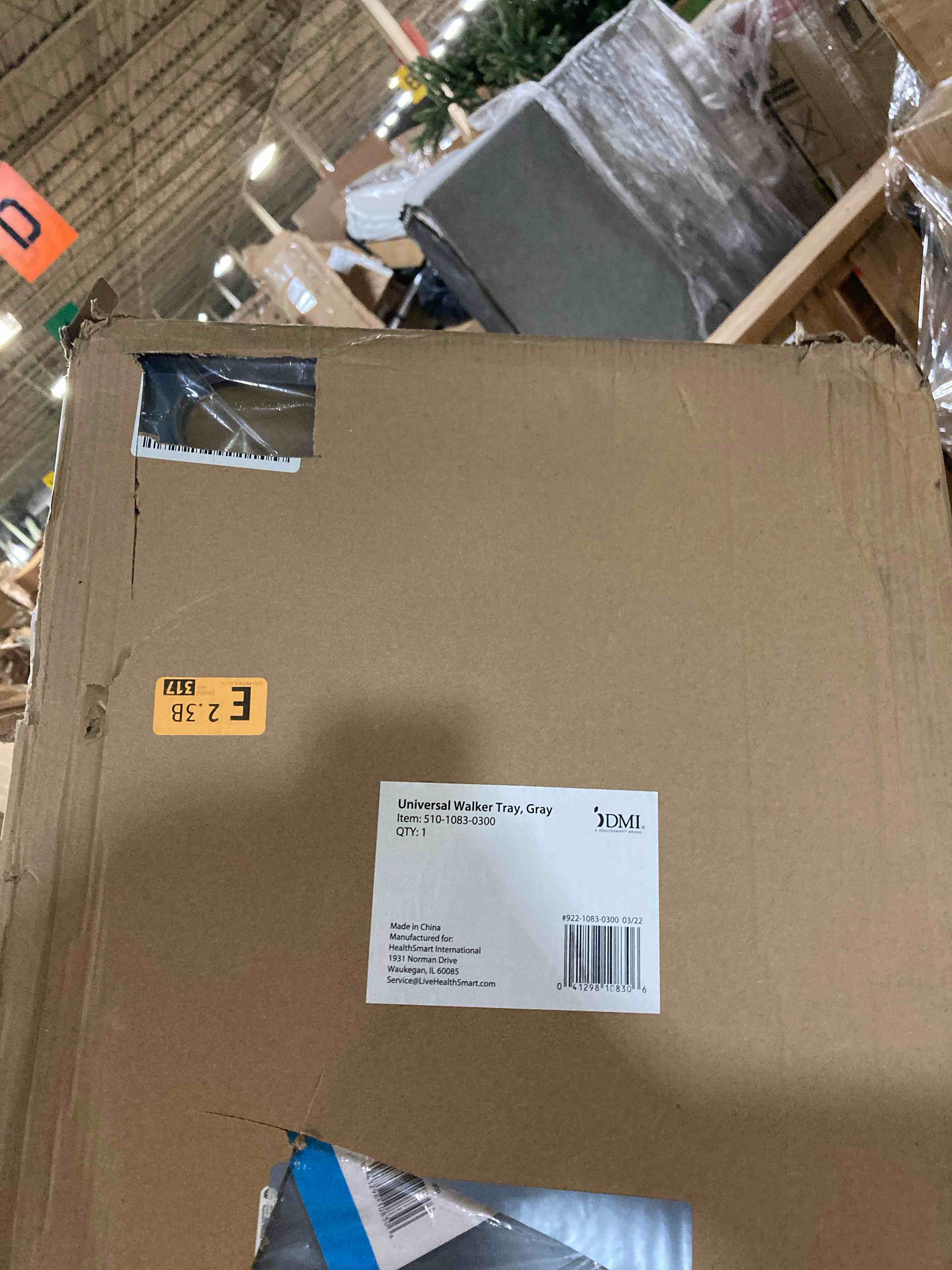 https://s3.amazonaws.com/lotting-images-prod/phillipi/TEA1202634_1742416194121.jpeg
