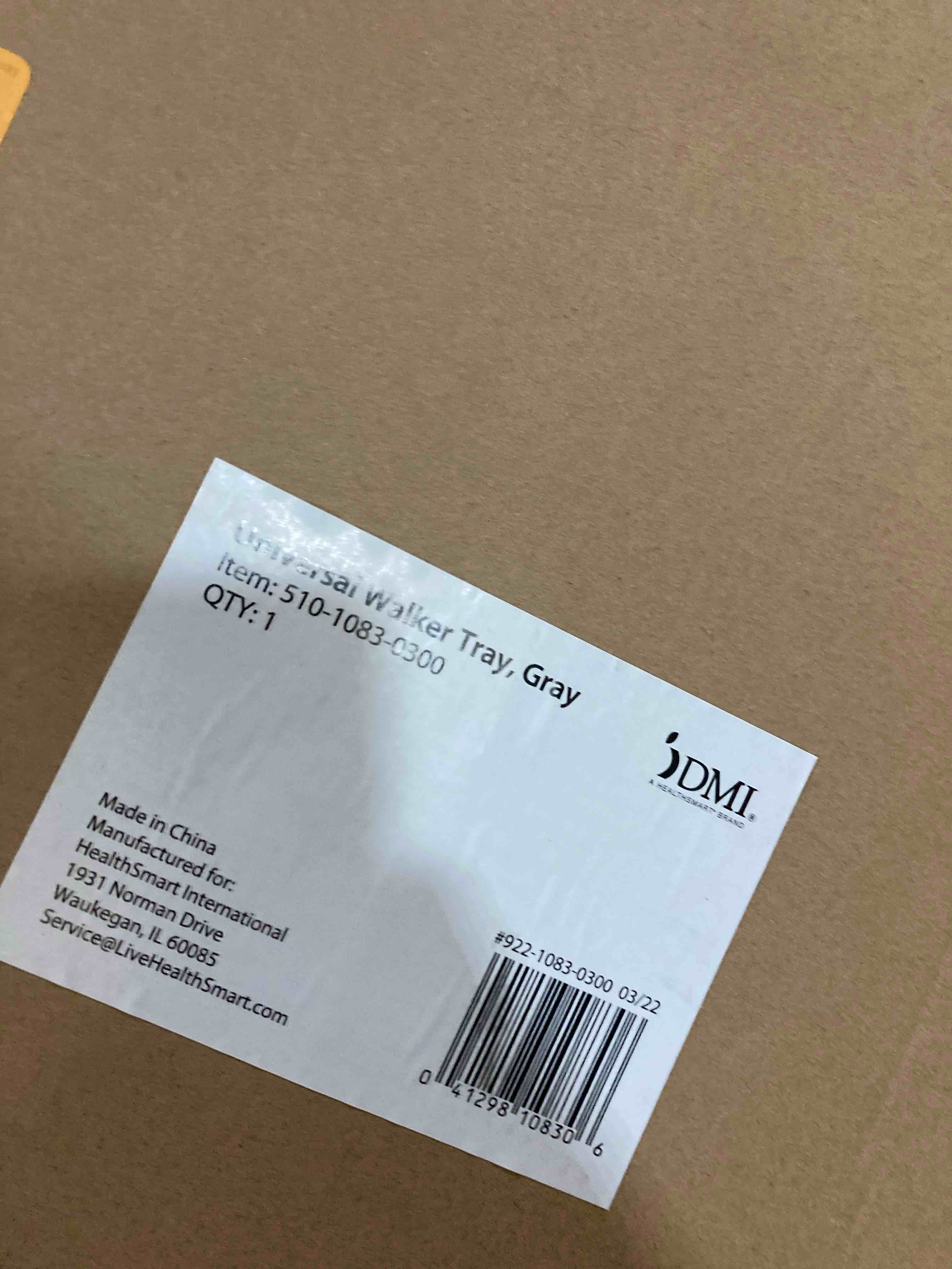 https://s3.amazonaws.com/lotting-images-prod/phillipi/TEA1202634_1742416195278.jpeg