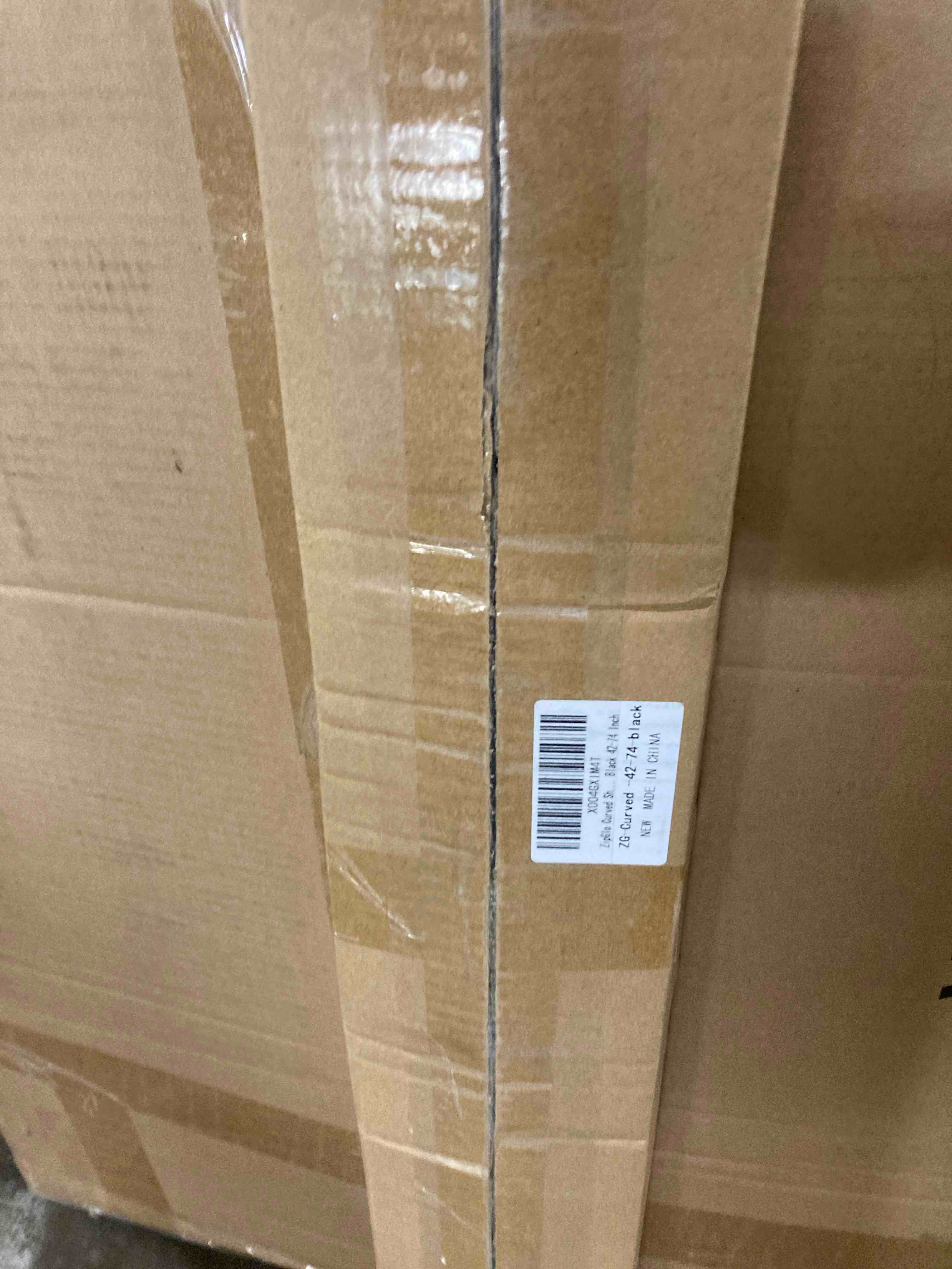 https://s3.amazonaws.com/lotting-images-prod/phillipi/TEA1202645_1742415025879.jpeg