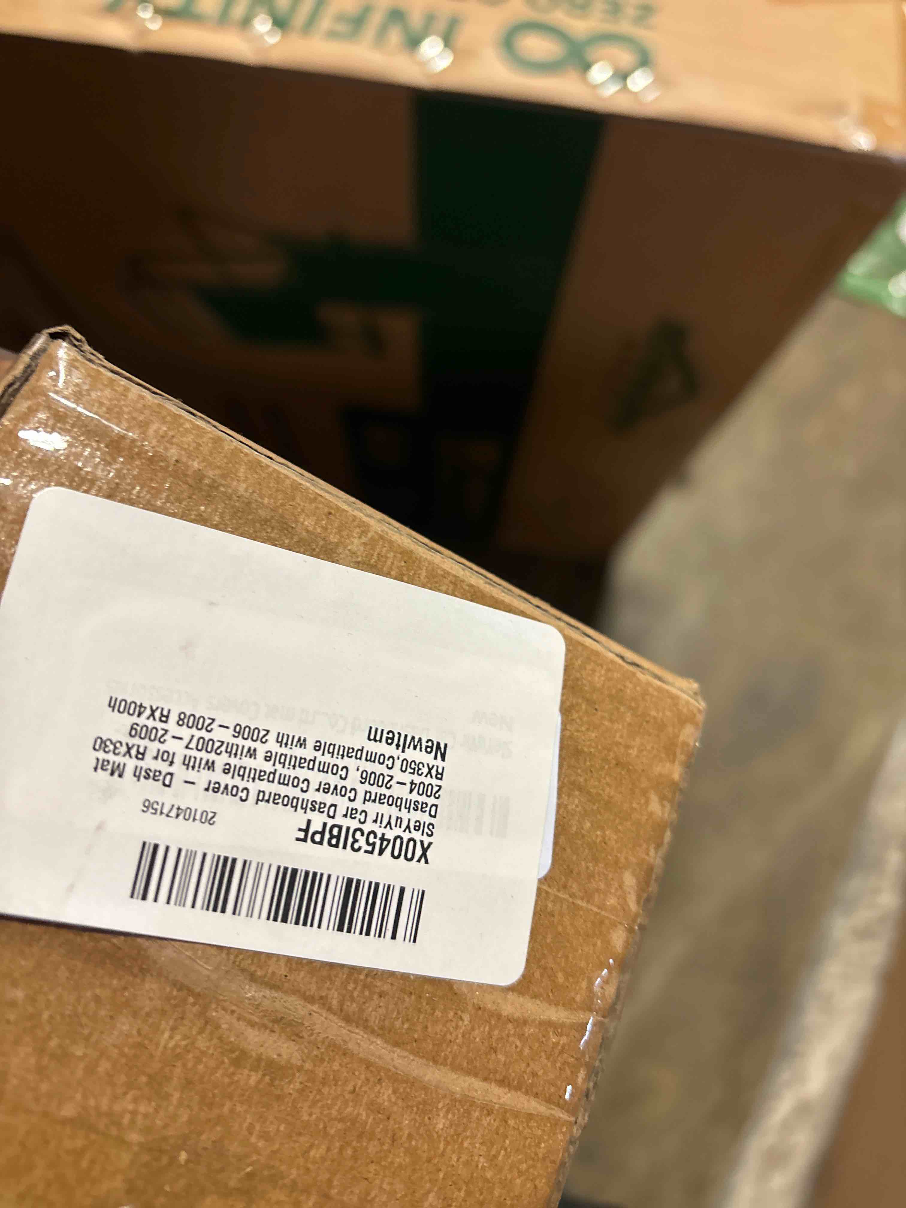 https://s3.amazonaws.com/lotting-images-prod/phillipi/TEA1202701_1742478589777.jpeg