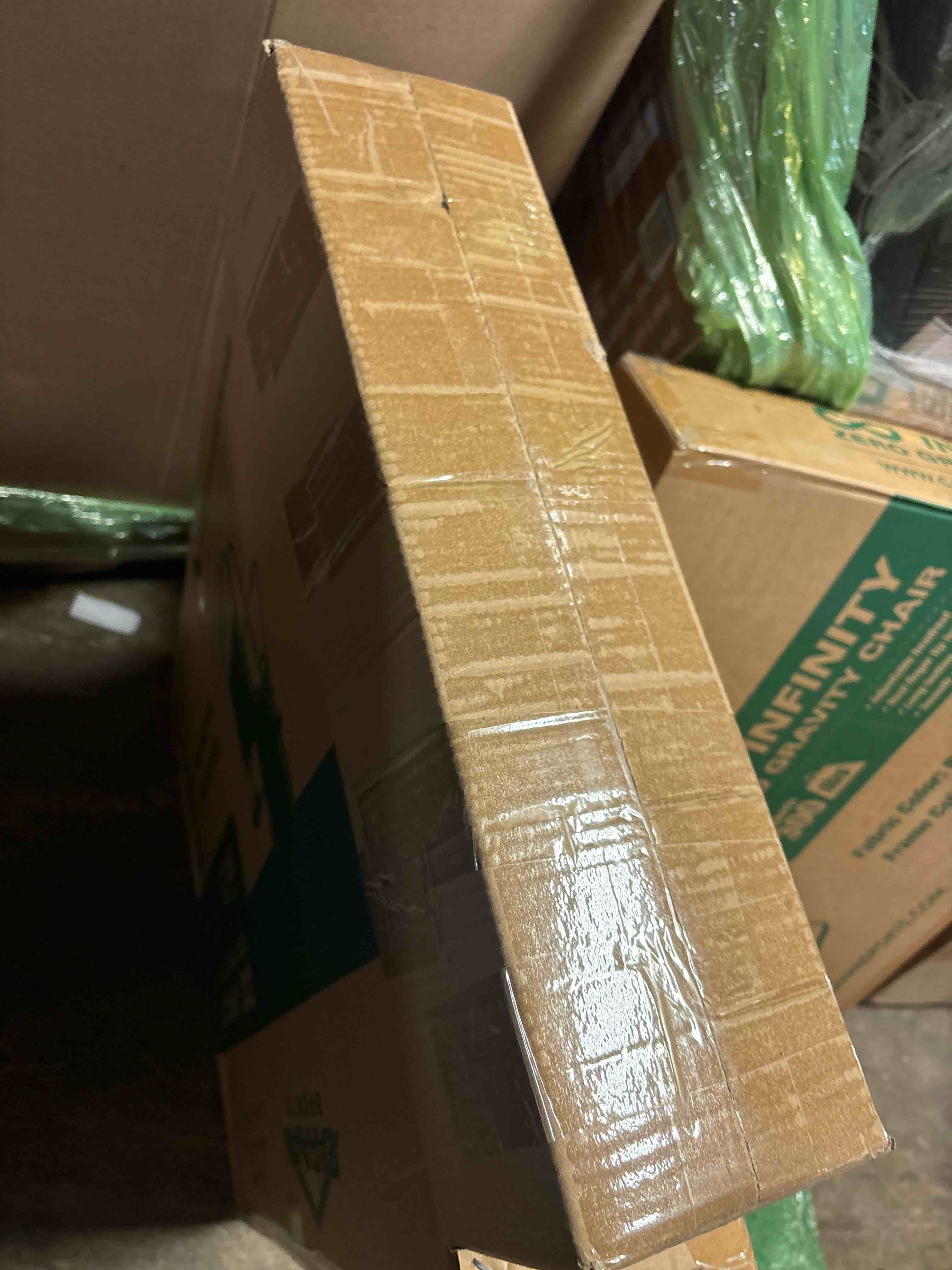 https://s3.amazonaws.com/lotting-images-prod/phillipi/TEA1202701_1742478593796.jpeg