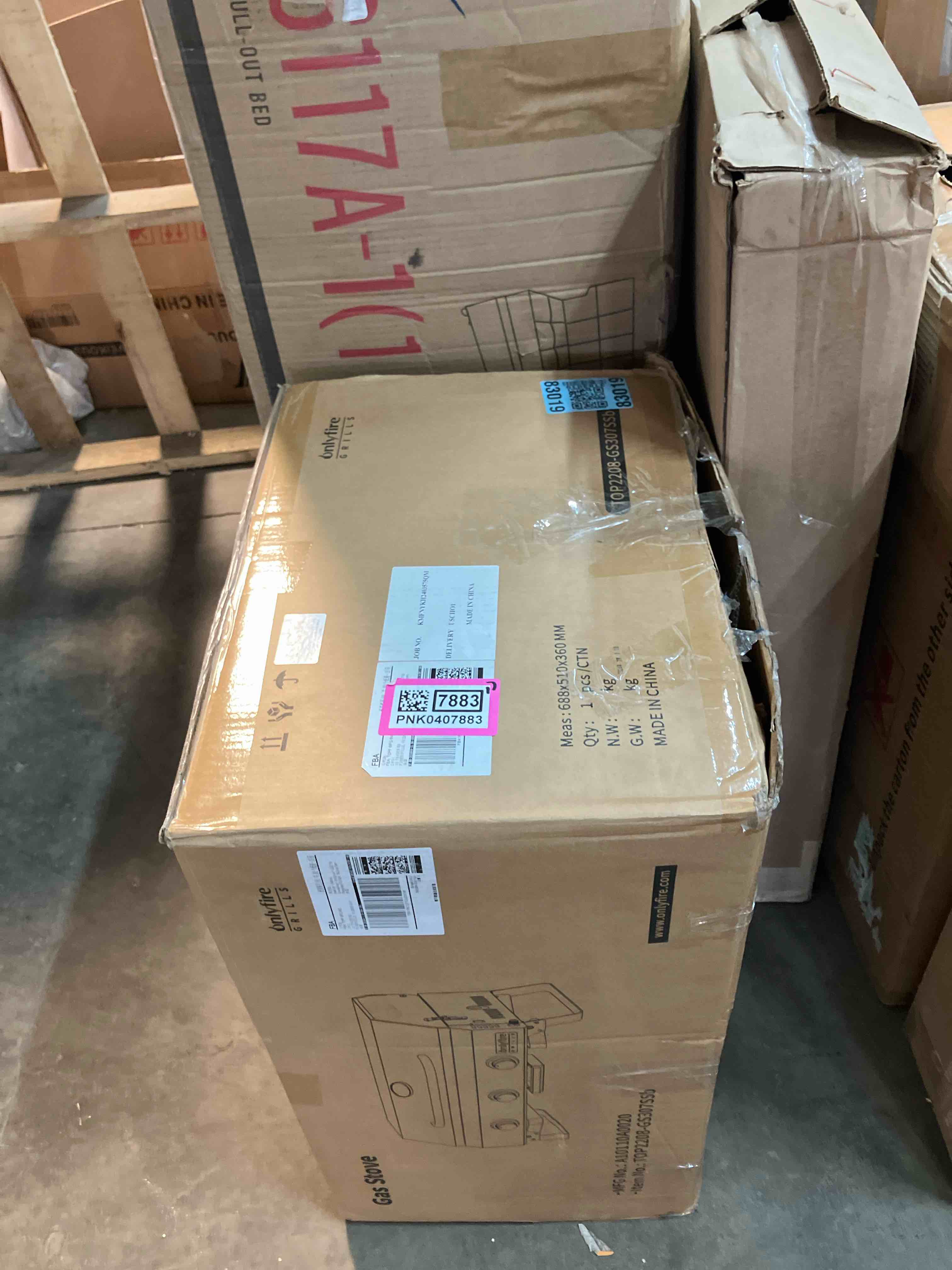 https://s3.amazonaws.com/lotting-images-prod/phillipi/TEA1203213_1742828087388.jpeg