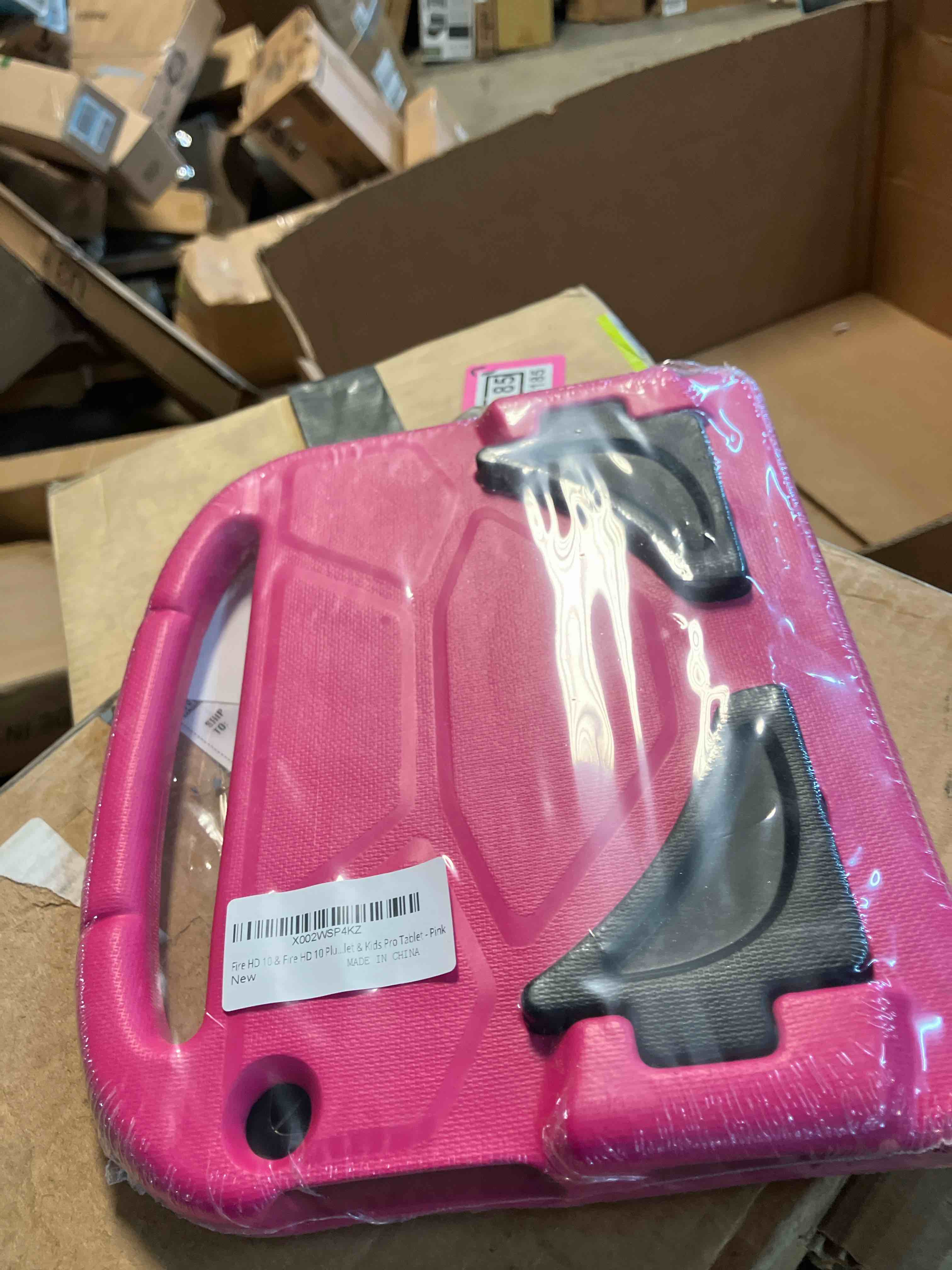 https://s3.amazonaws.com/lotting-images-prod/phillipi/TEA1203219_1742828301955.jpeg